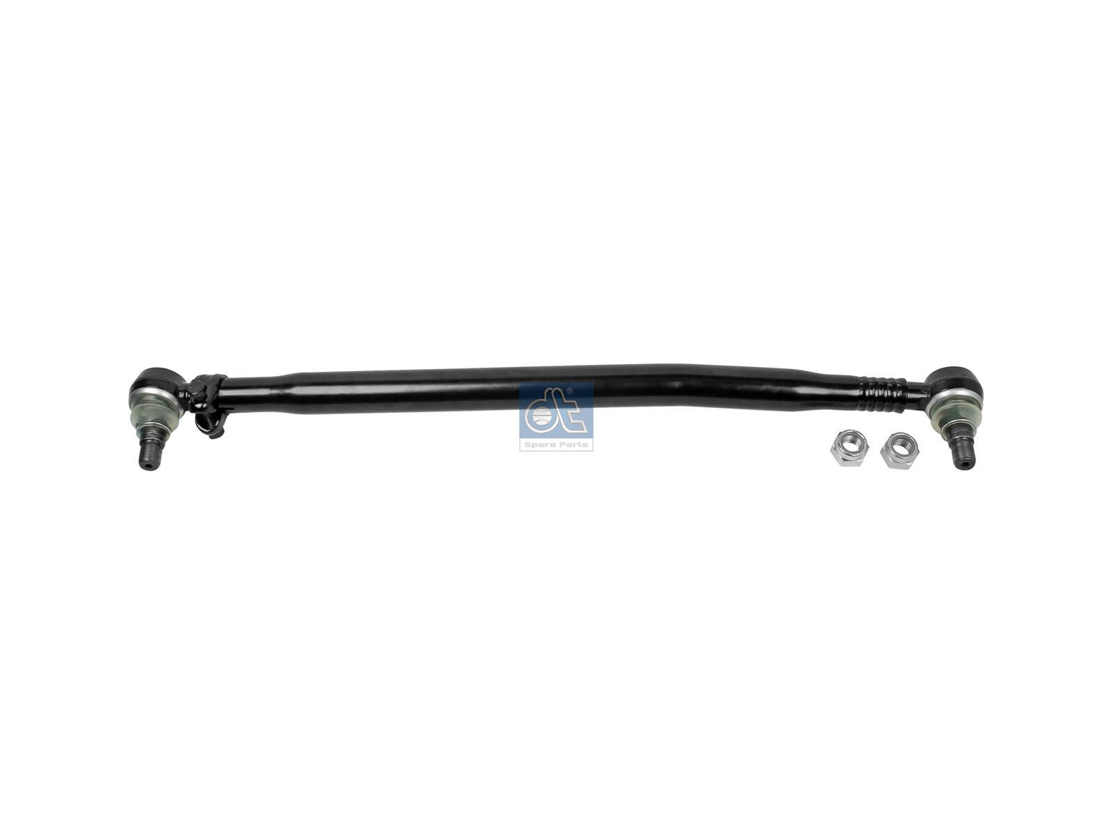 Drag link | DT Spare Parts 4.63725