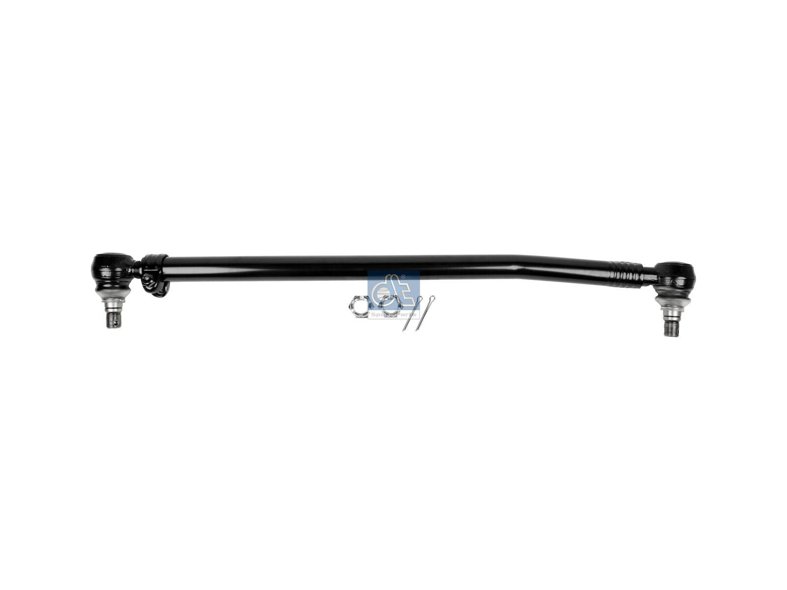 Drag link | DT Spare Parts 4.63728
