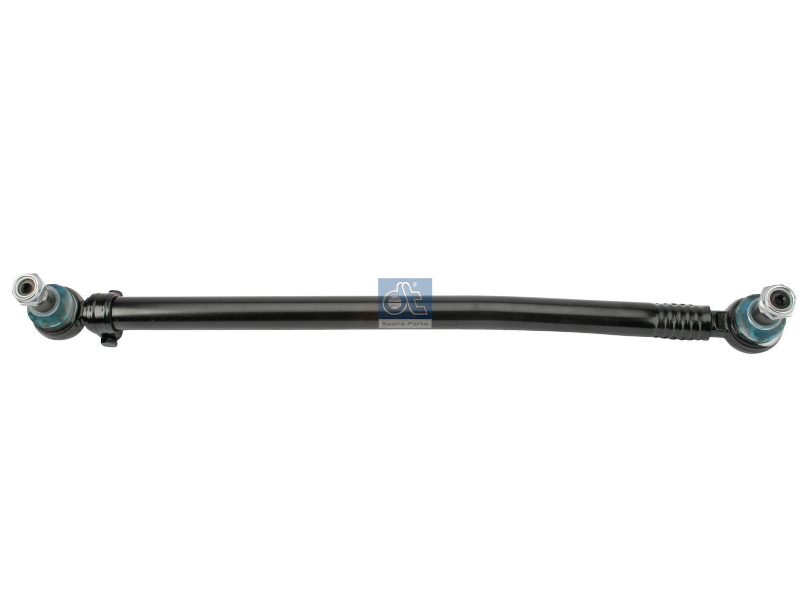 Drag link | DT Spare Parts 4.63731