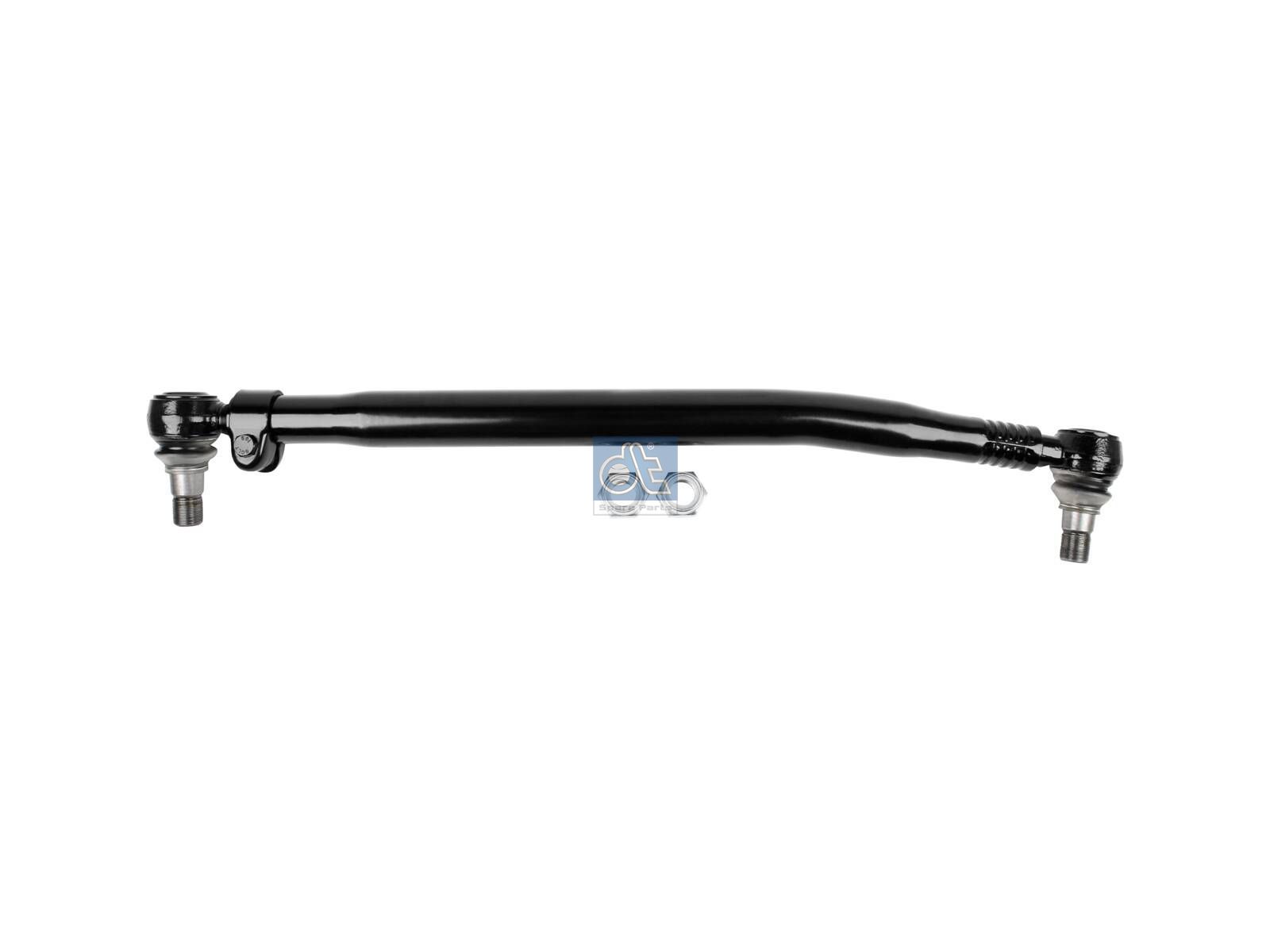 Drag link | DT Spare Parts 4.63732