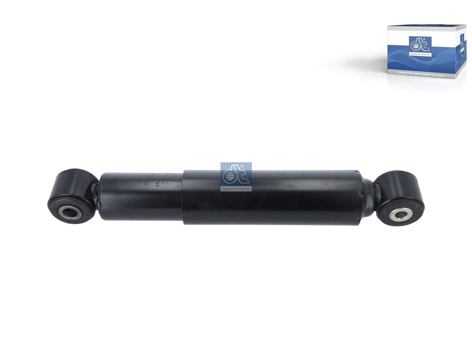 Shock absorber | DT Spare Parts 4.63744