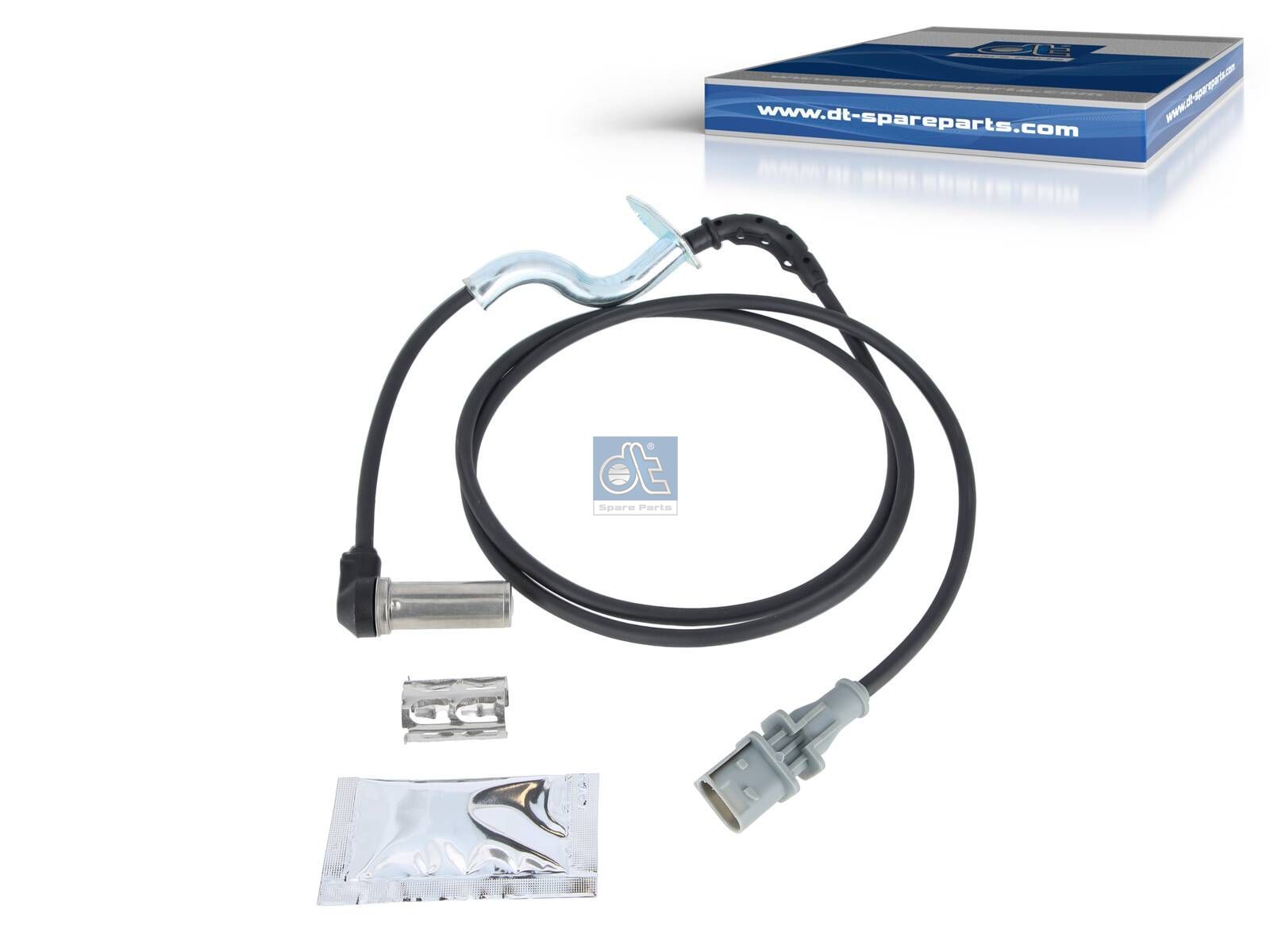 ABS sensor | DT Spare Parts 4.63749