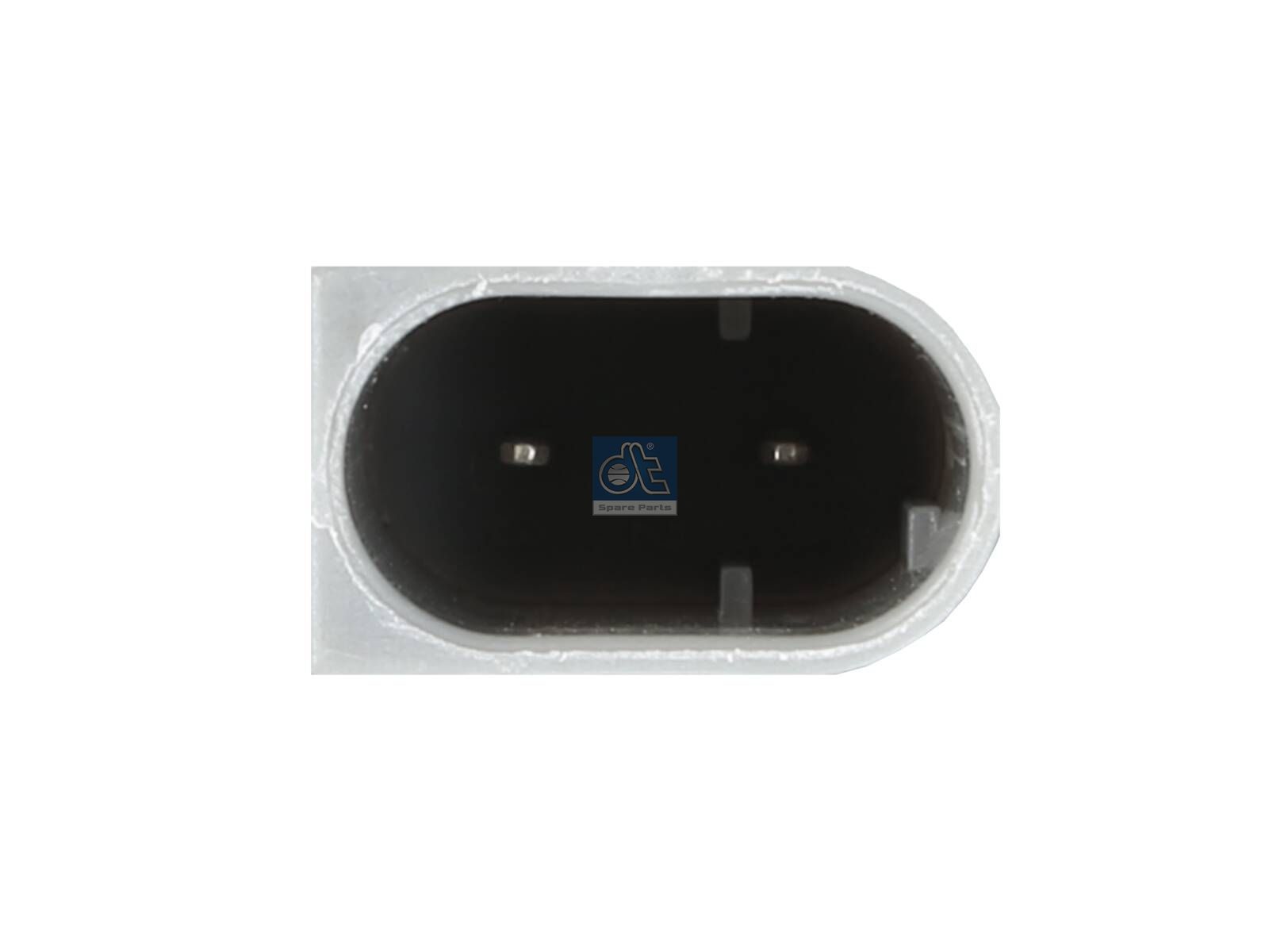 ABS sensor | DT Spare Parts 4.63749
