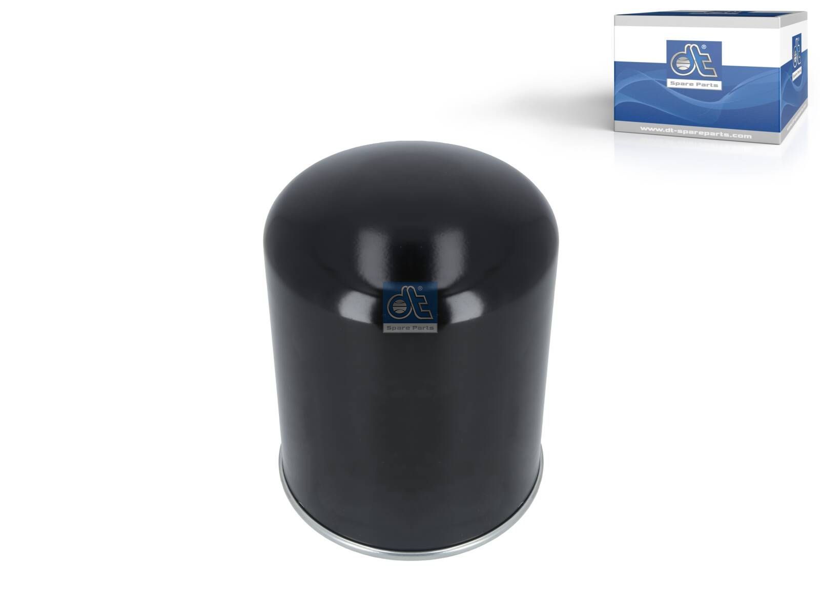 Air dryer cartridge | DT Spare Parts 4.63753