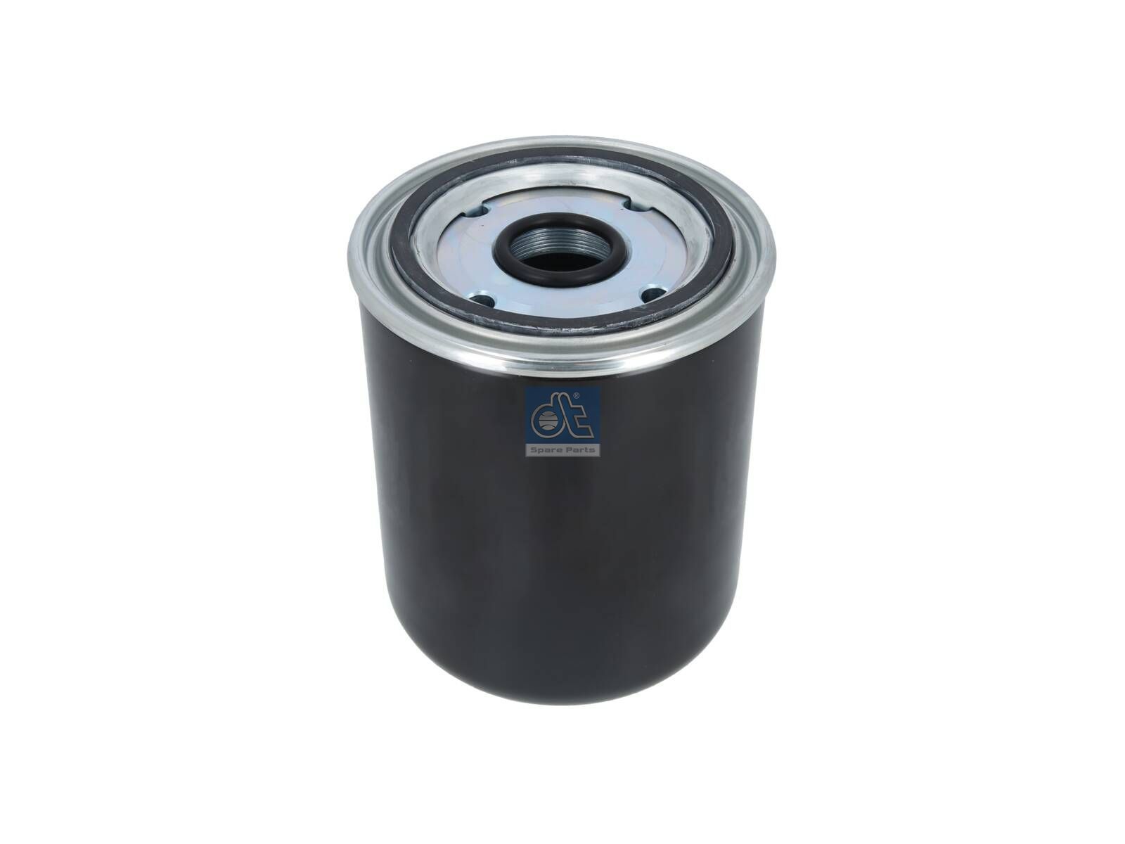 Air dryer cartridge | DT Spare Parts 4.63753