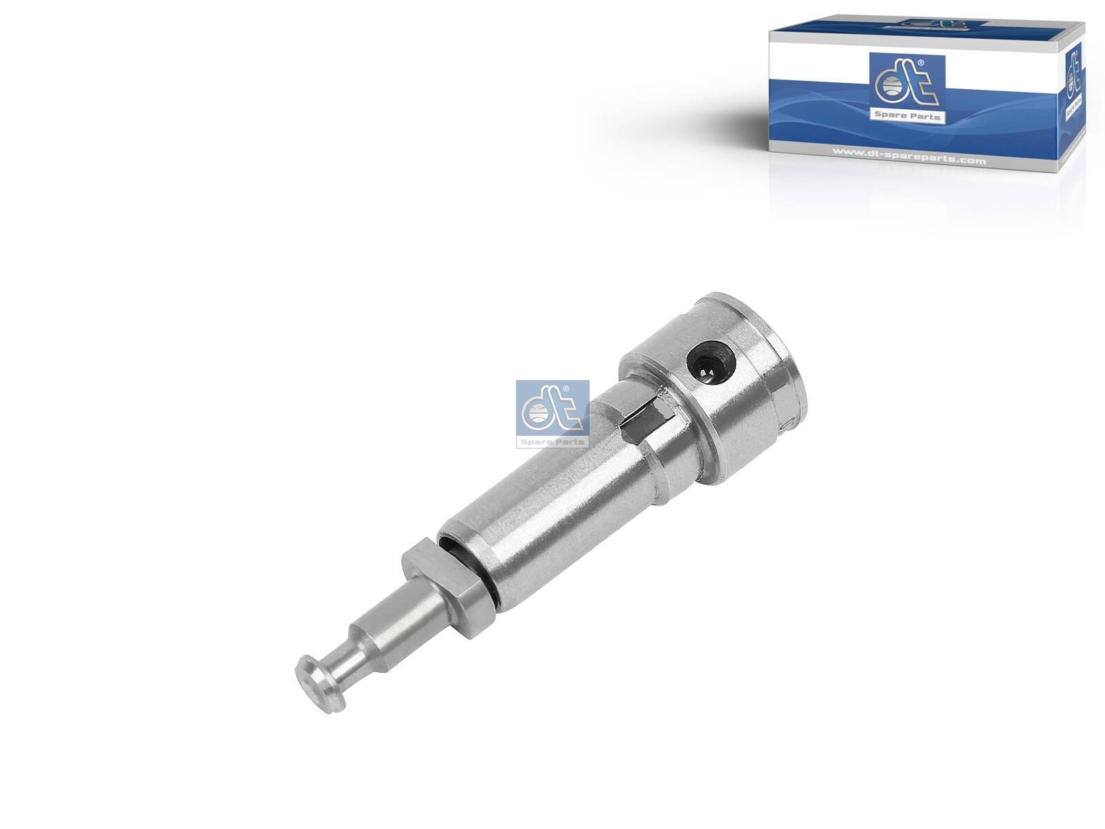 Elemento de bomba DT Spare Parts 4.63754 Elemento de bomba