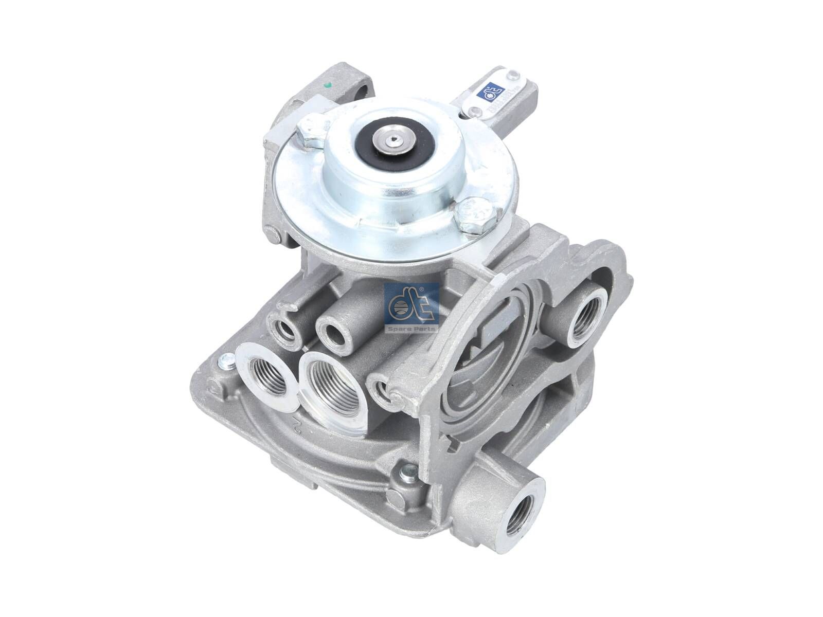 Trailer brake valve | DT Spare Parts 4.63758