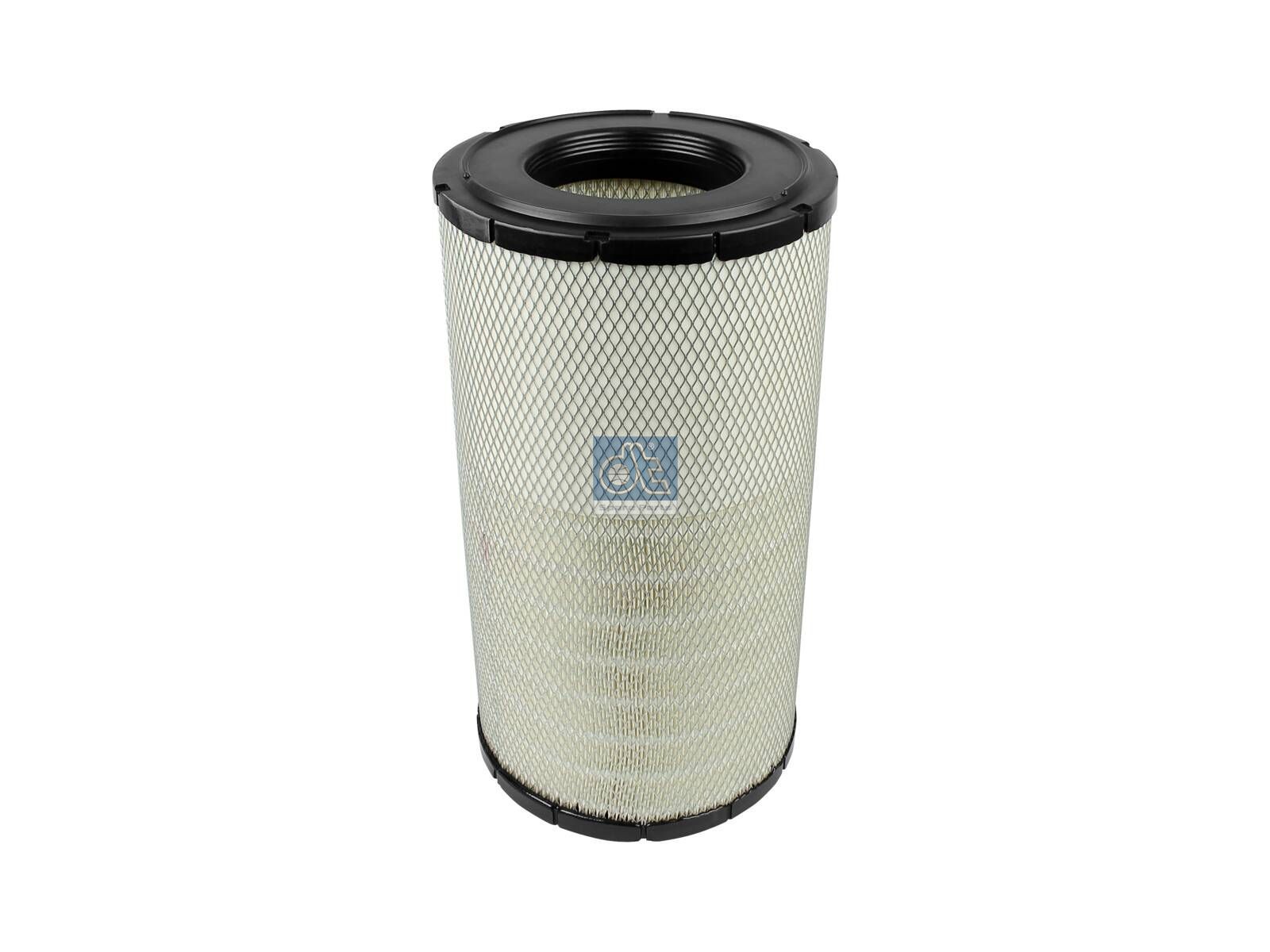 Air filter | DT Spare Parts 4.63759