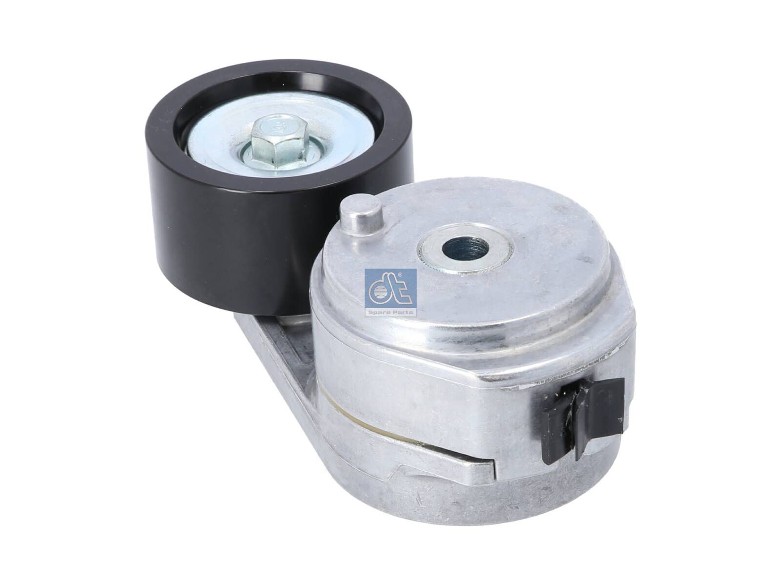 Tensor de correa DT Spare Parts 4.63771 Tensor de correa D: 75 mm W: 40 mm