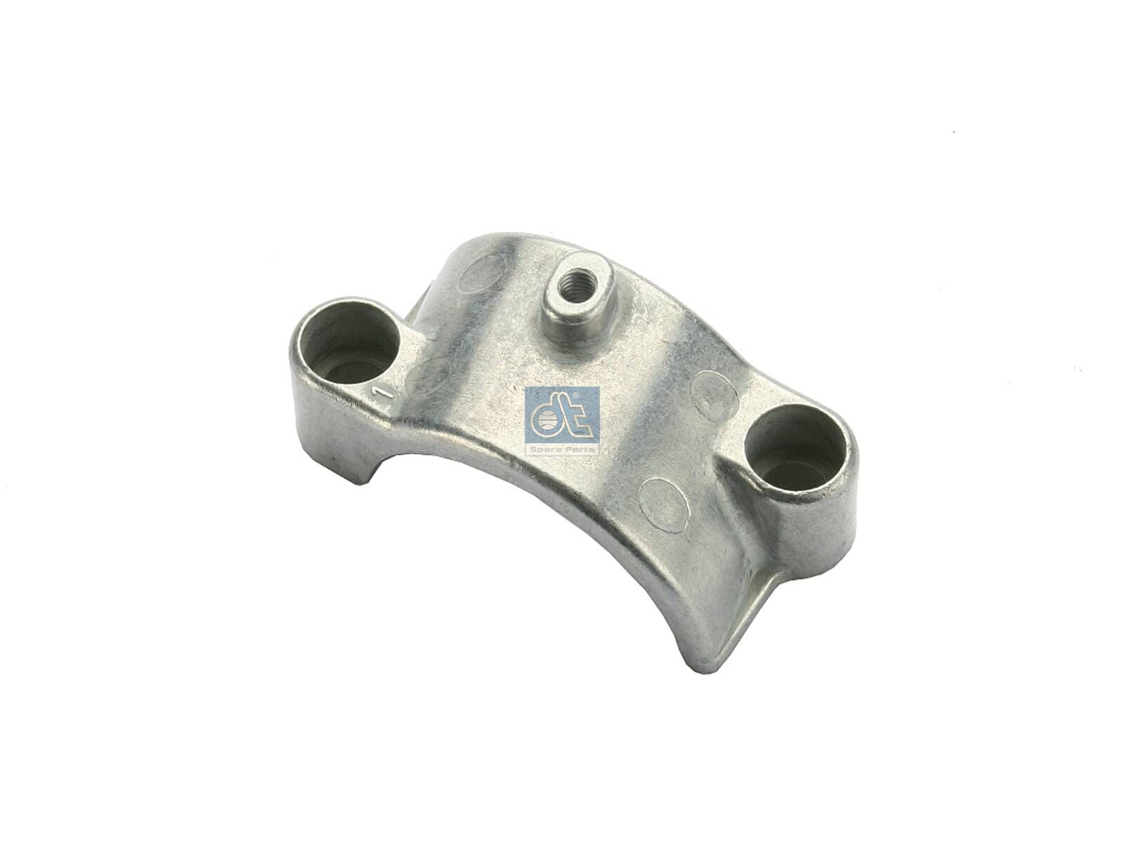 Bracket | DT Spare Parts 4.63780
