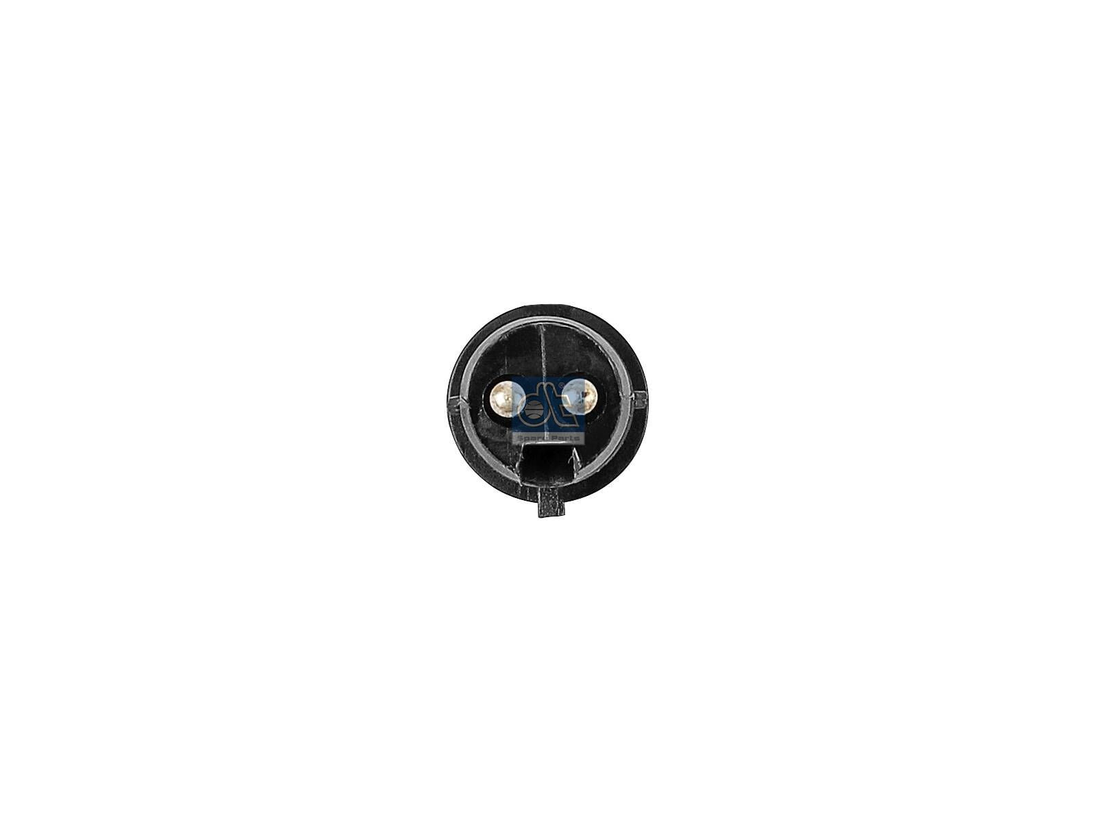 ABS sensor | DT Spare Parts 4.63782