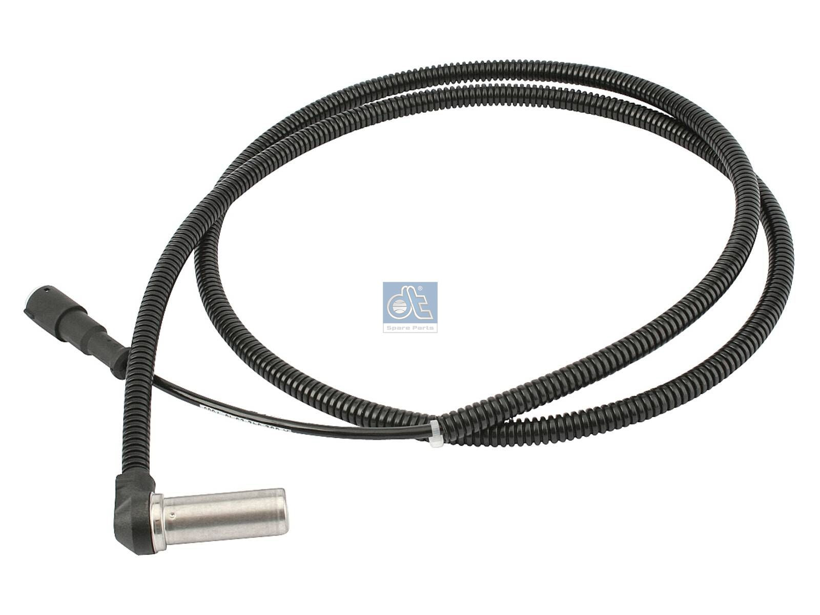ABS sensor | DT Spare Parts 4.63784