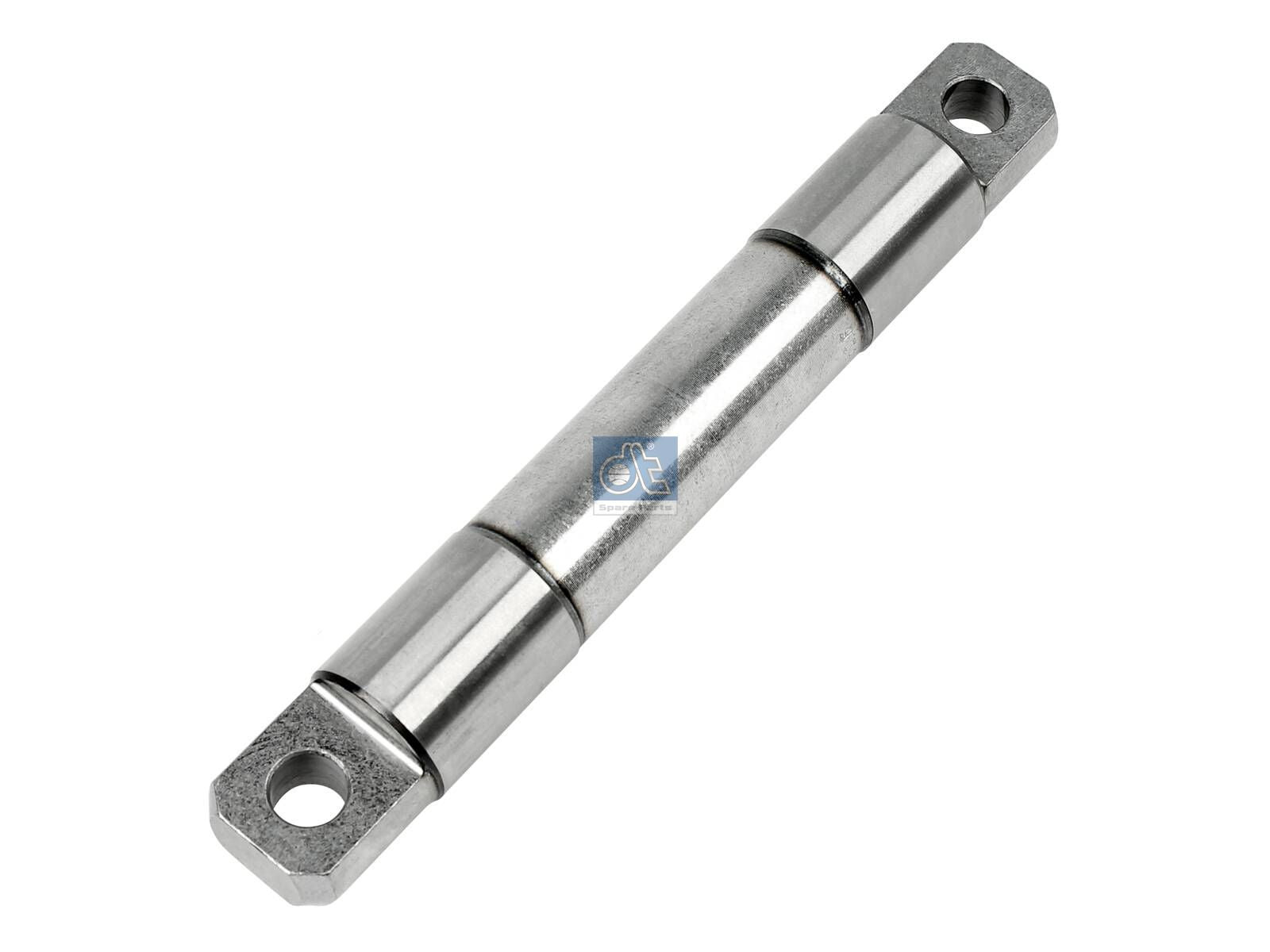 Release shaft | DT Spare Parts 4.63818