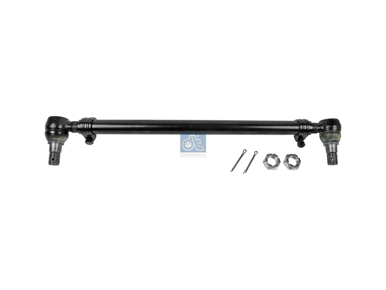 Drag link | DT Spare Parts 4.63819