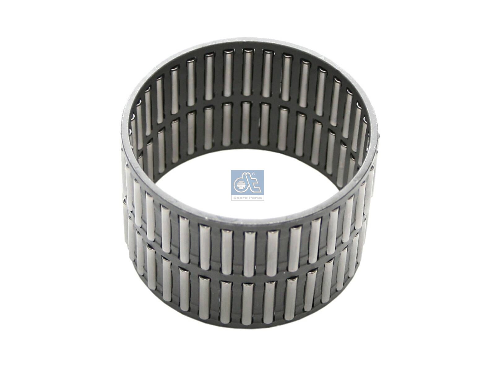 Needle bearing | DT Spare Parts 4.63835