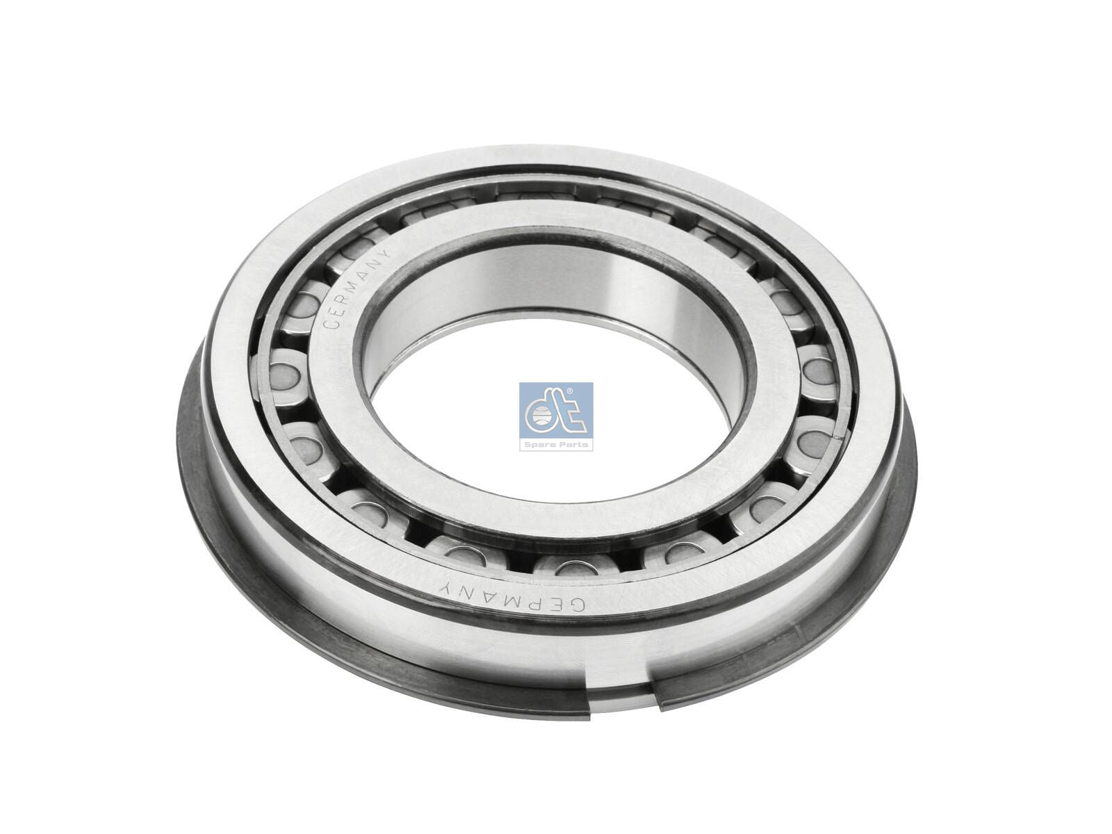 Cylinder roller bearing | DT Spare Parts 4.63838