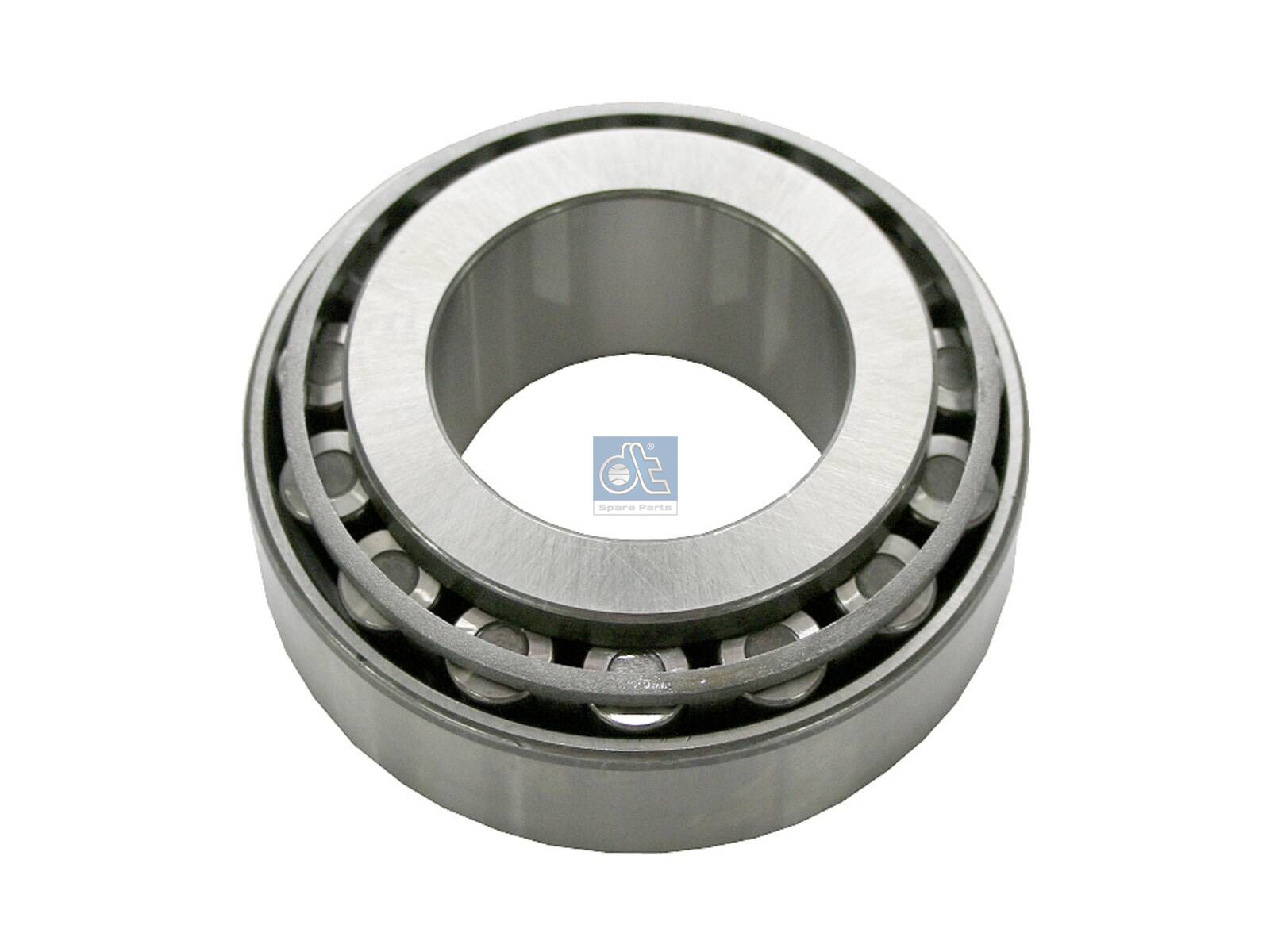 Tapered roller bearing | DT Spare Parts 4.63842