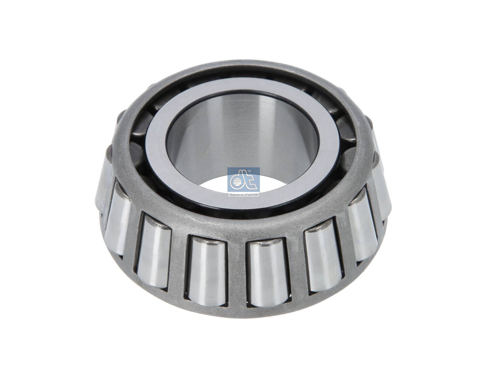 Tapered roller bearing | DT Spare Parts 4.63862