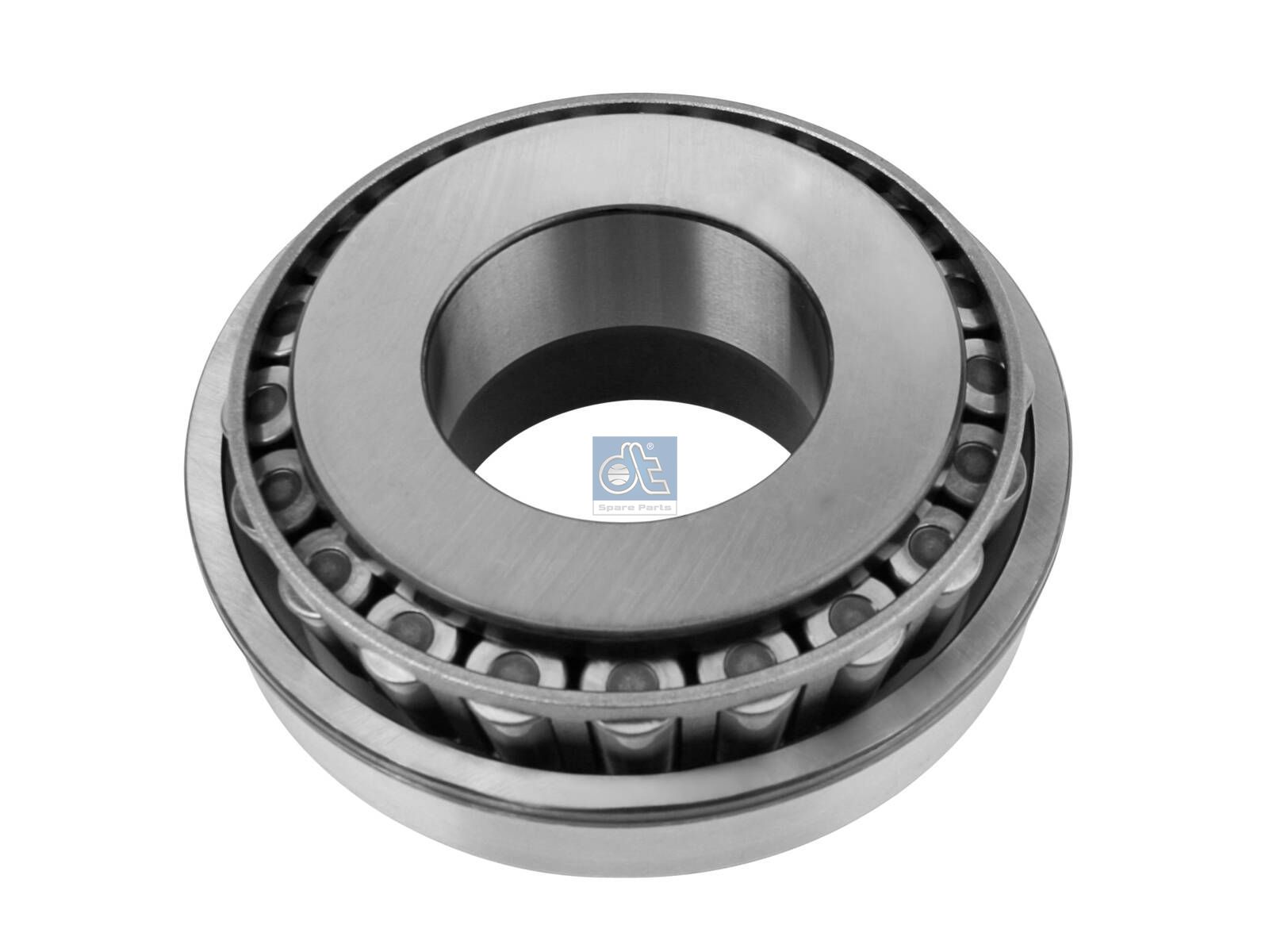 Tapered roller bearing | DT Spare Parts 4.63867