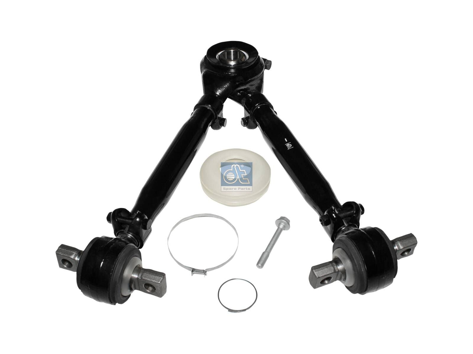 V-stay | DT Spare Parts 4.63881