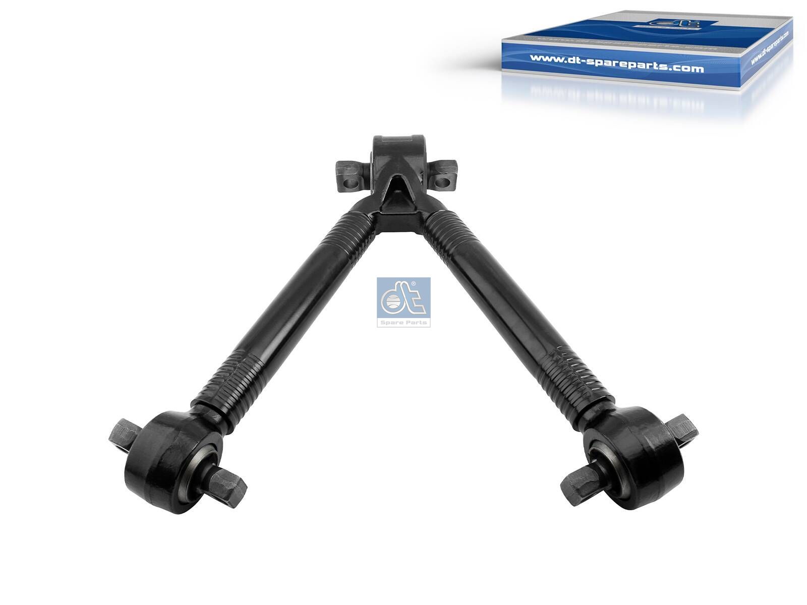 V-stay | DT Spare Parts 4.63882
