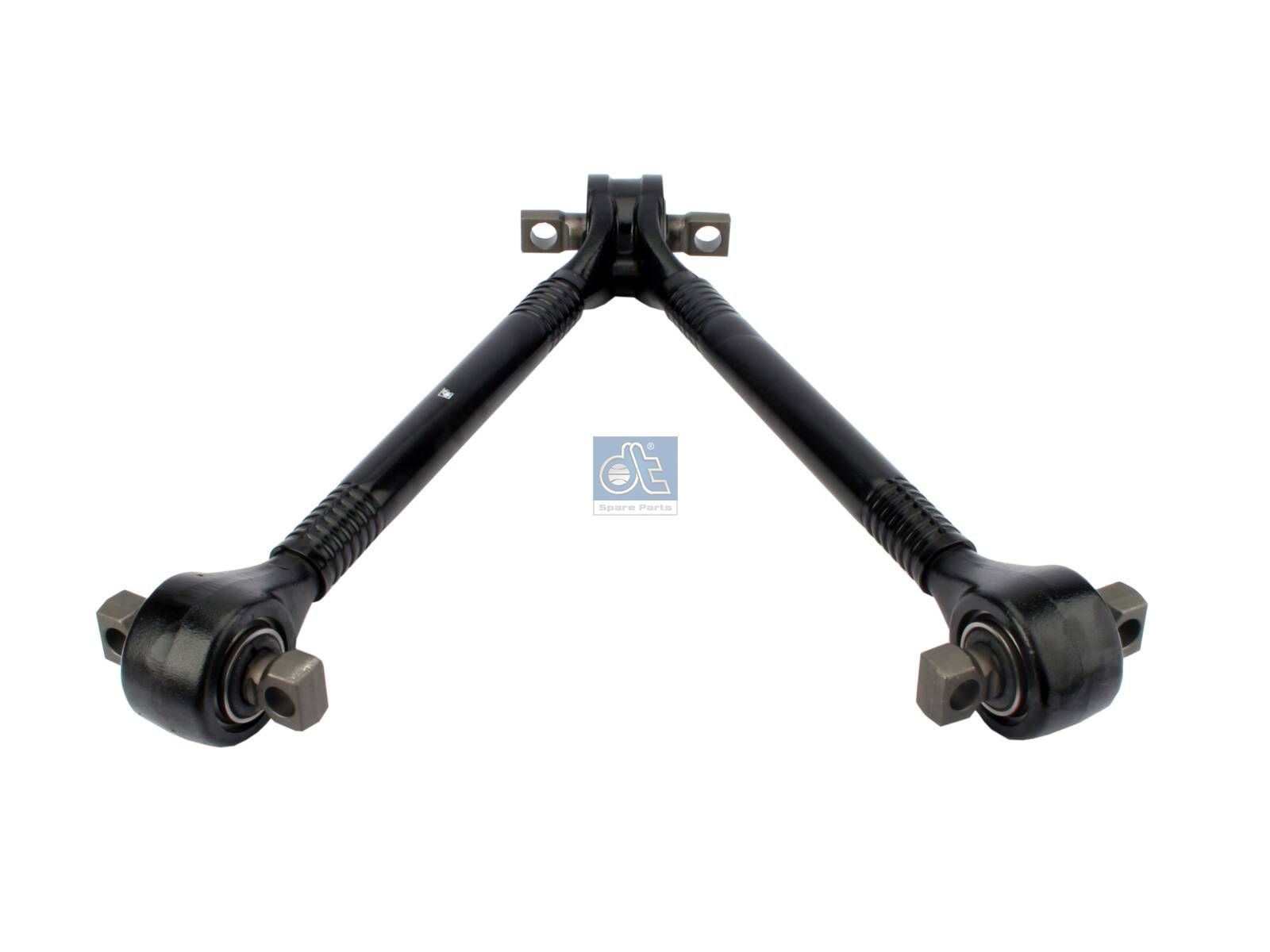 V-stay | DT Spare Parts 4.63883