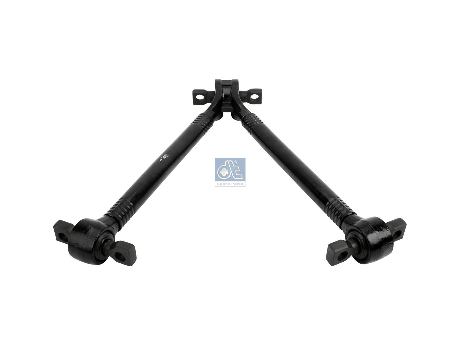 V-stay | DT Spare Parts 4.63885