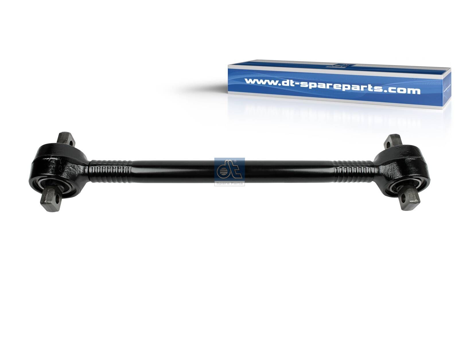 Reaction rod | DT Spare Parts 4.63886