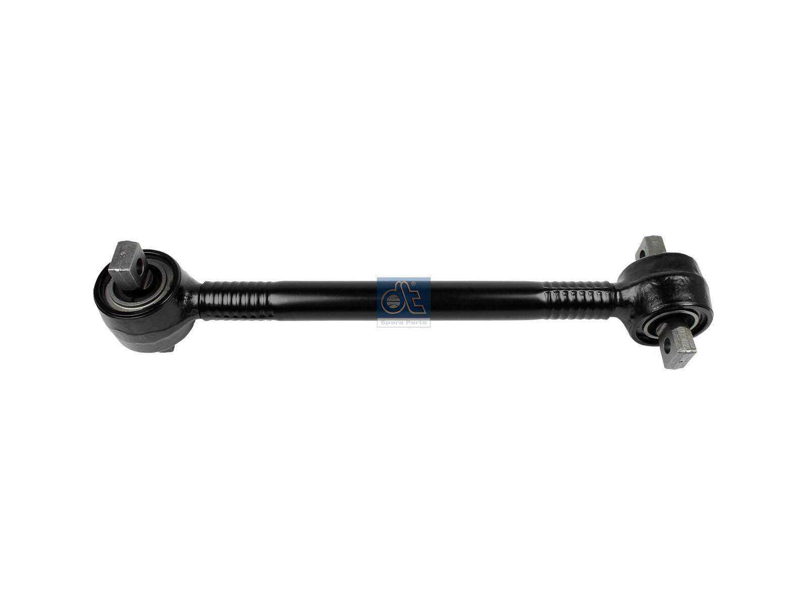 Reaction rod | DT Spare Parts 4.63887
