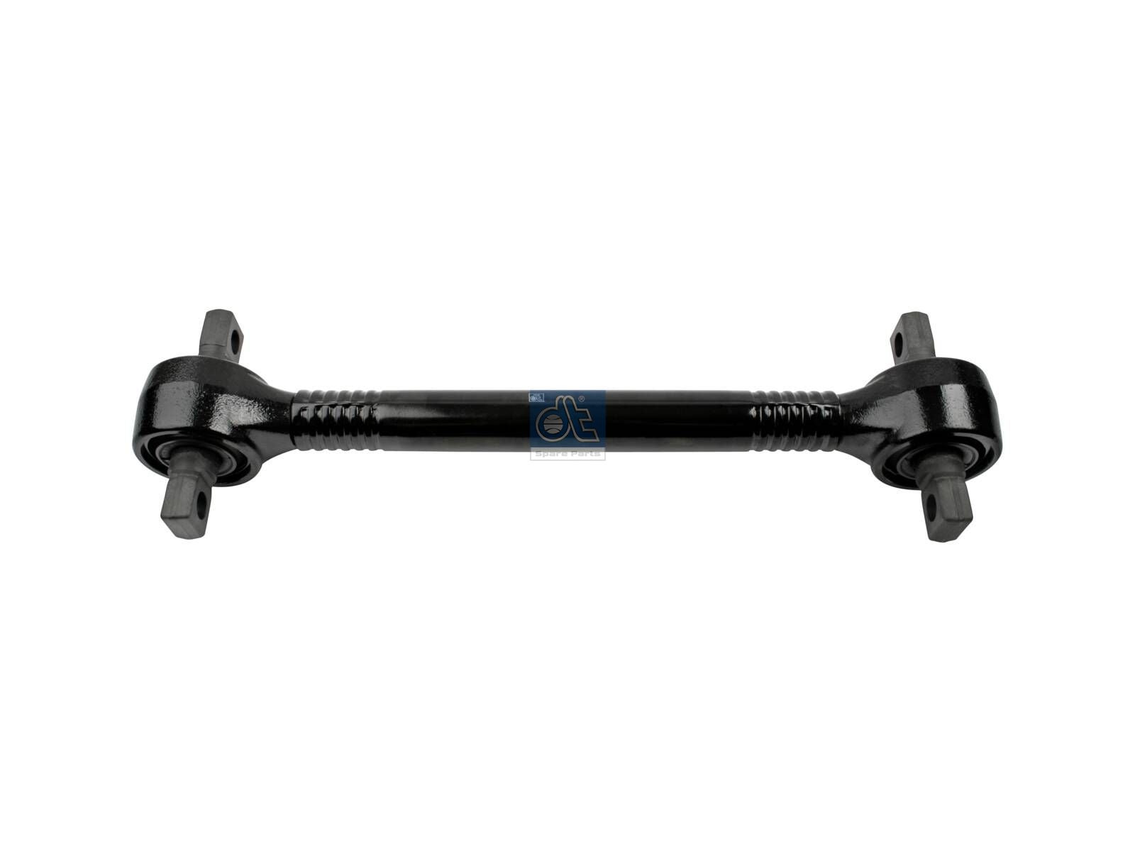 Reaction rod | DT Spare Parts 4.63888
