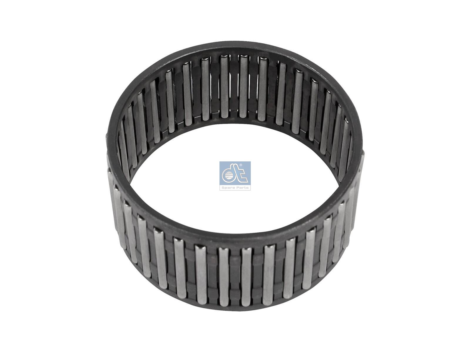 Needle bearing | DT Spare Parts 4.63899