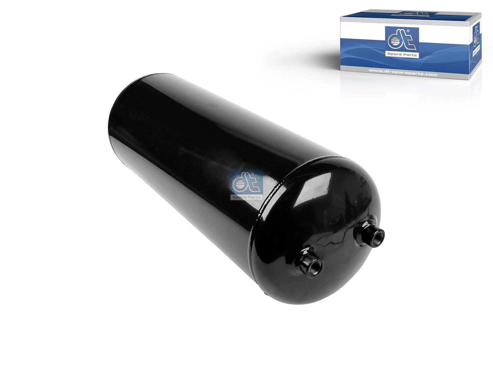 Air tank | DT Spare Parts 4.63903