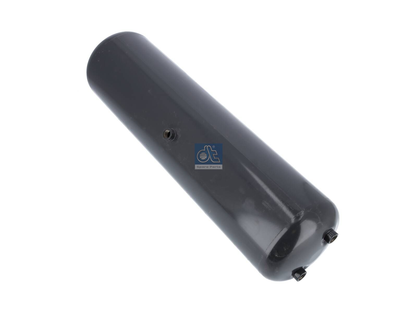 Air tank | DT Spare Parts 4.63904