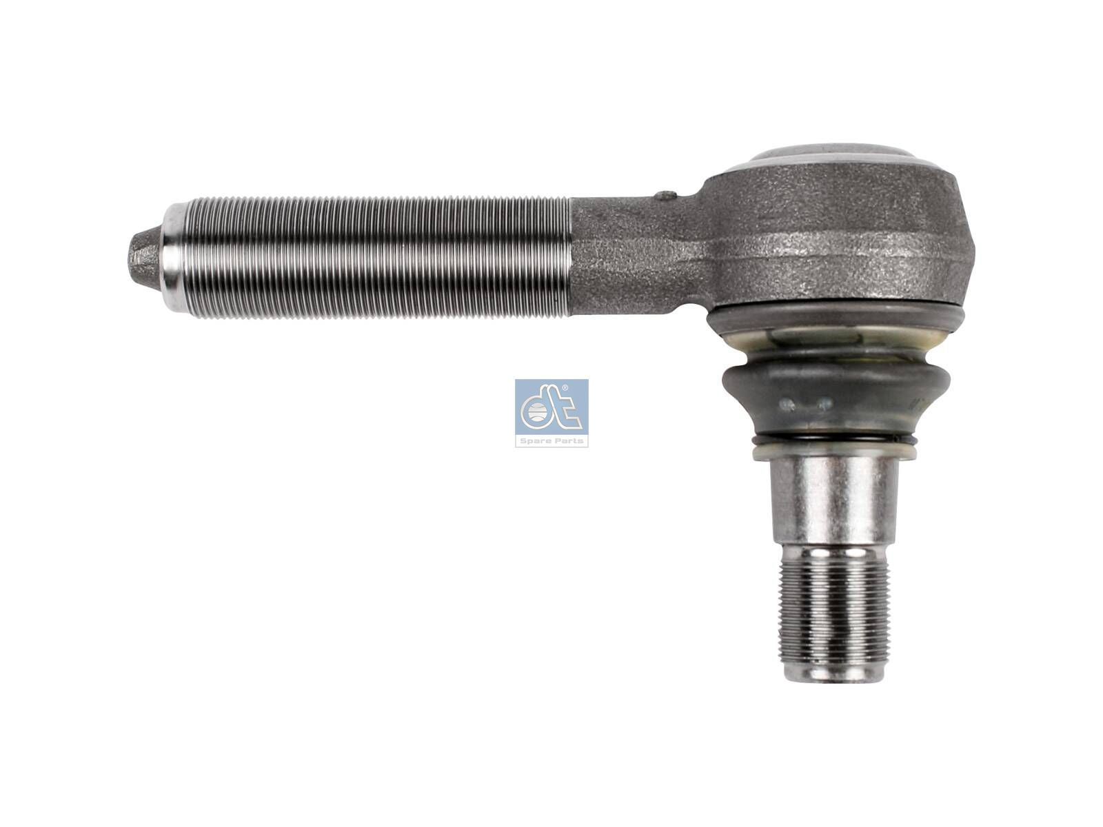 Ball joint | DT Spare Parts 4.63915