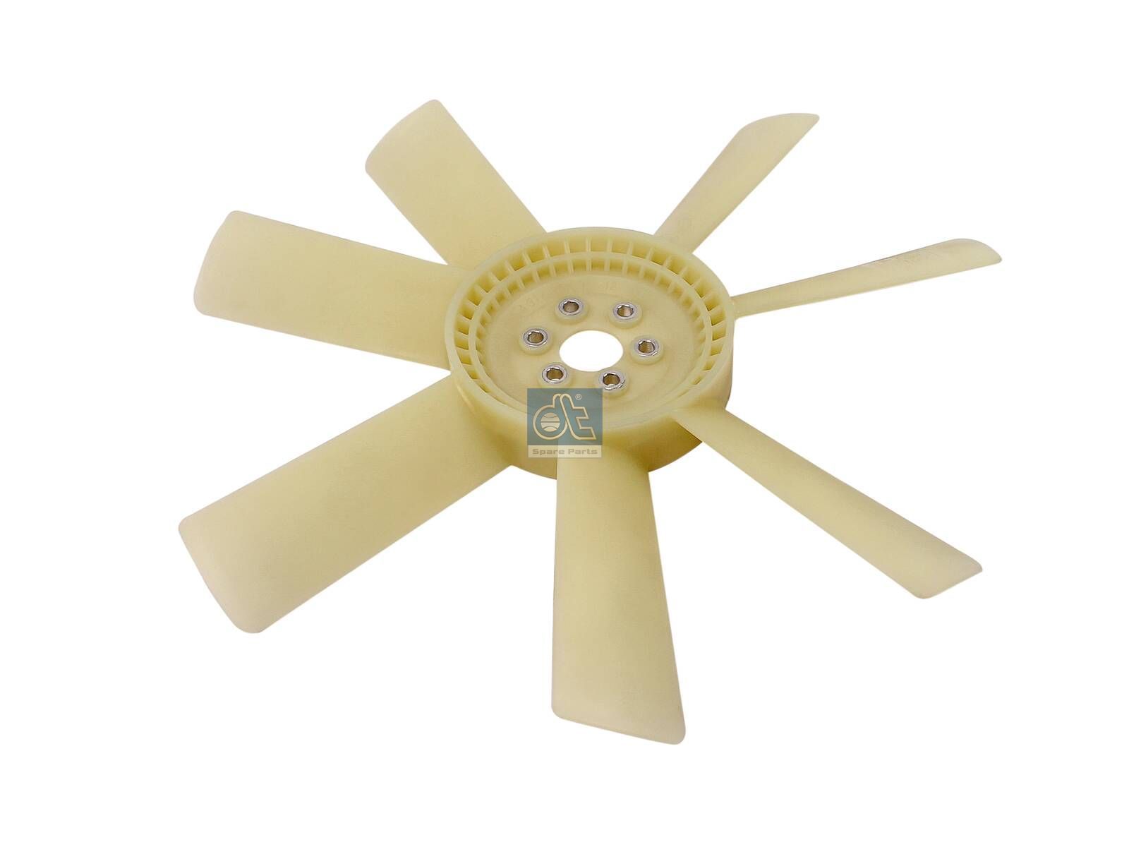 Fan | DT Spare Parts 4.63917