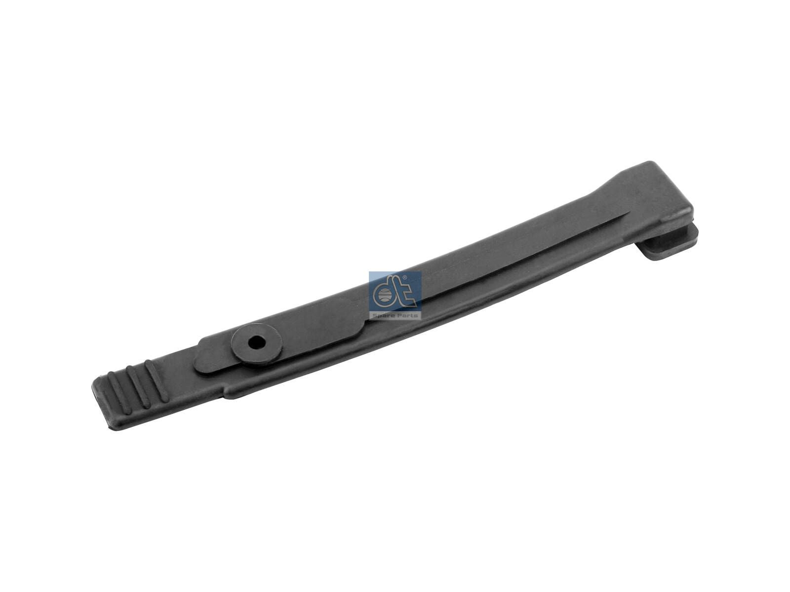 Banda tensora DT Spare Parts 4.63923 Banda tensora