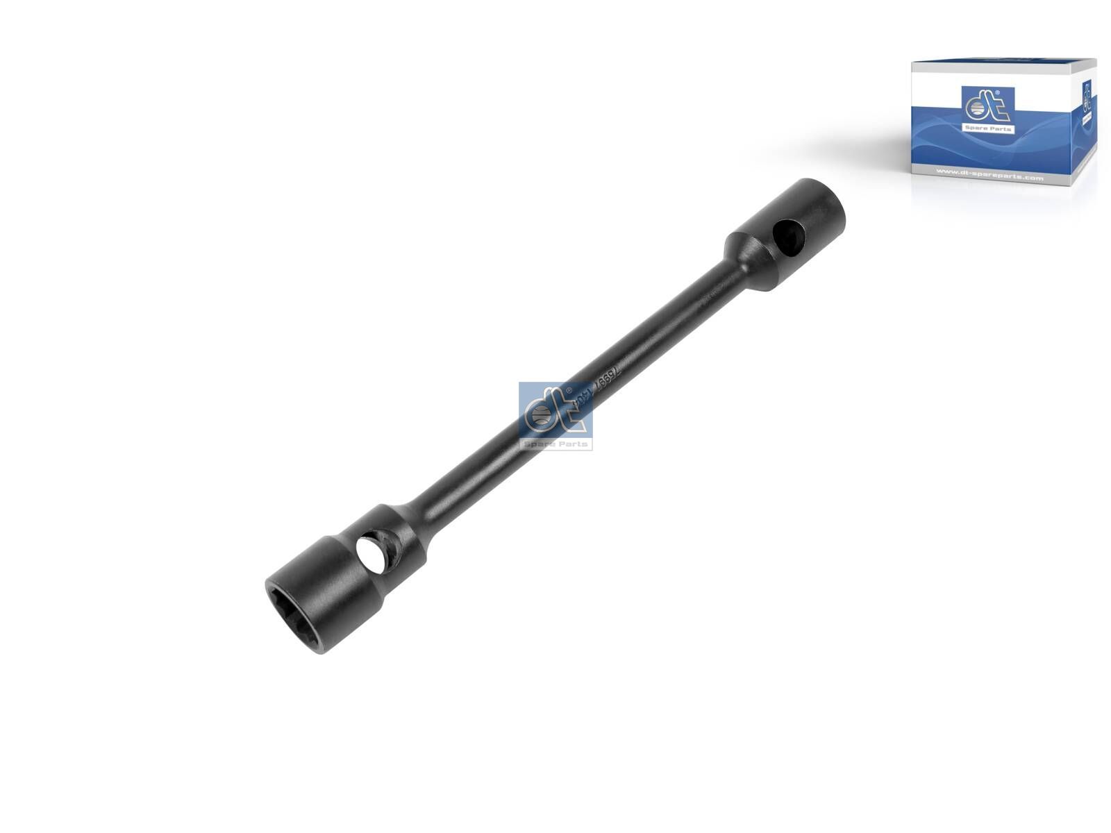 Socket wrench | DT Spare Parts 4.63930