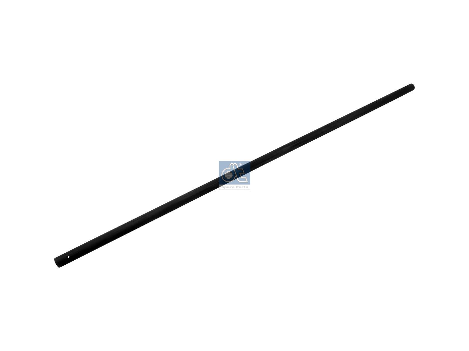 Turn handle | DT Spare Parts 4.63932