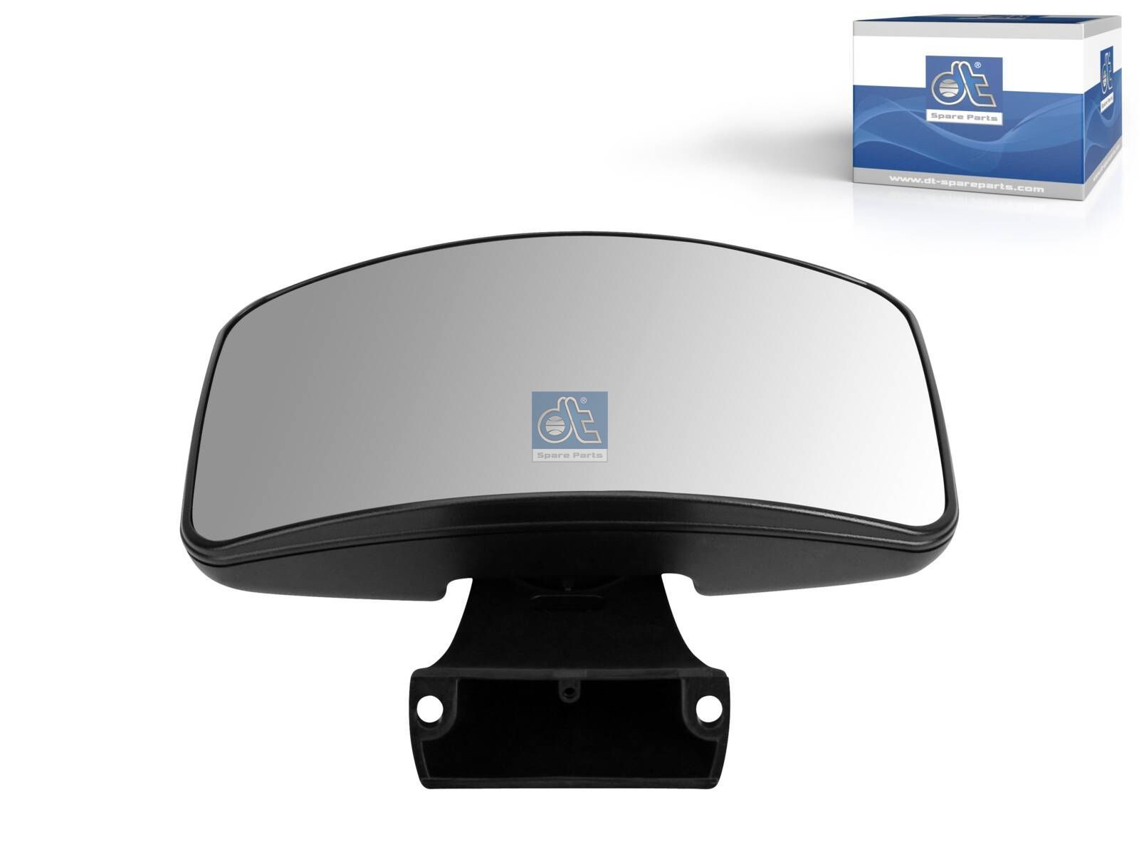 Kerb observation mirror | DT Spare Parts 4.63946