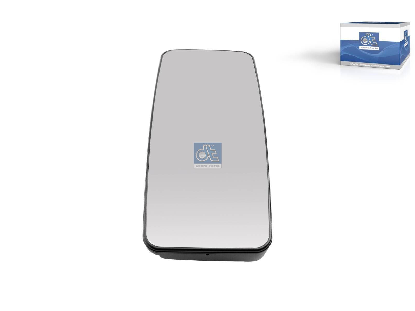 Main mirror | DT Spare Parts 4.63947