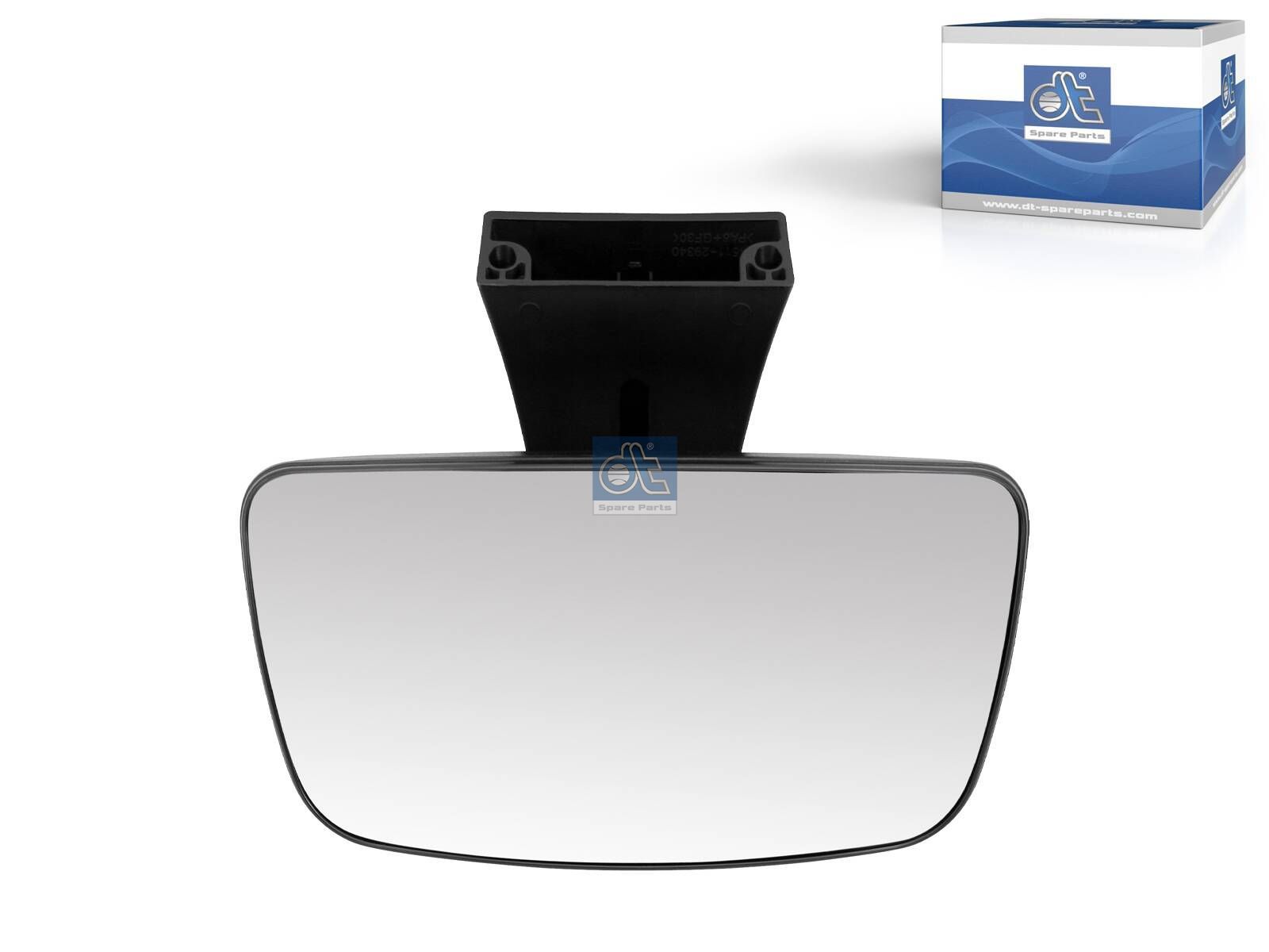 Kerb observation mirror | DT Spare Parts 4.63948