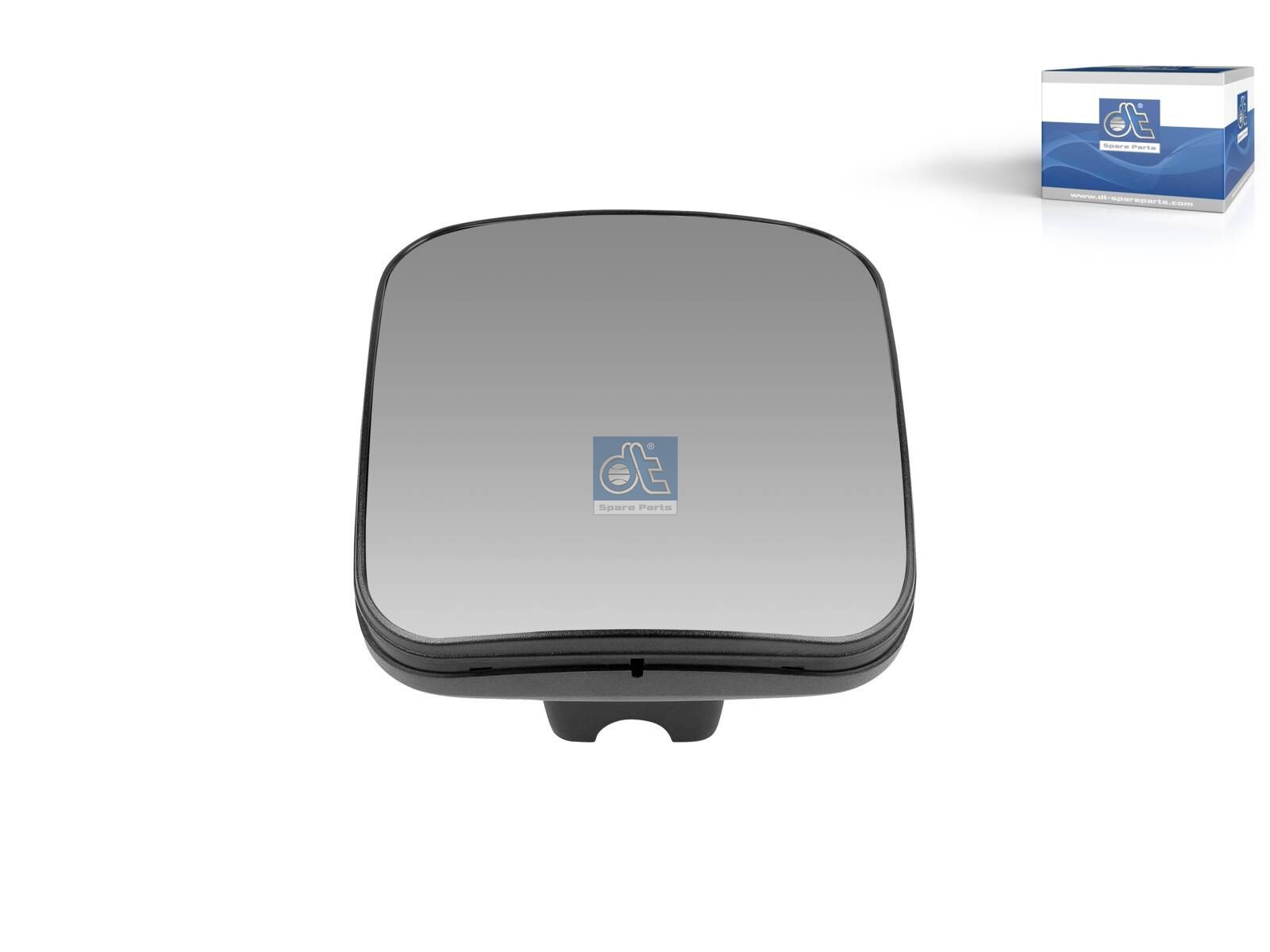 Wide view mirror | DT Spare Parts 4.63956
