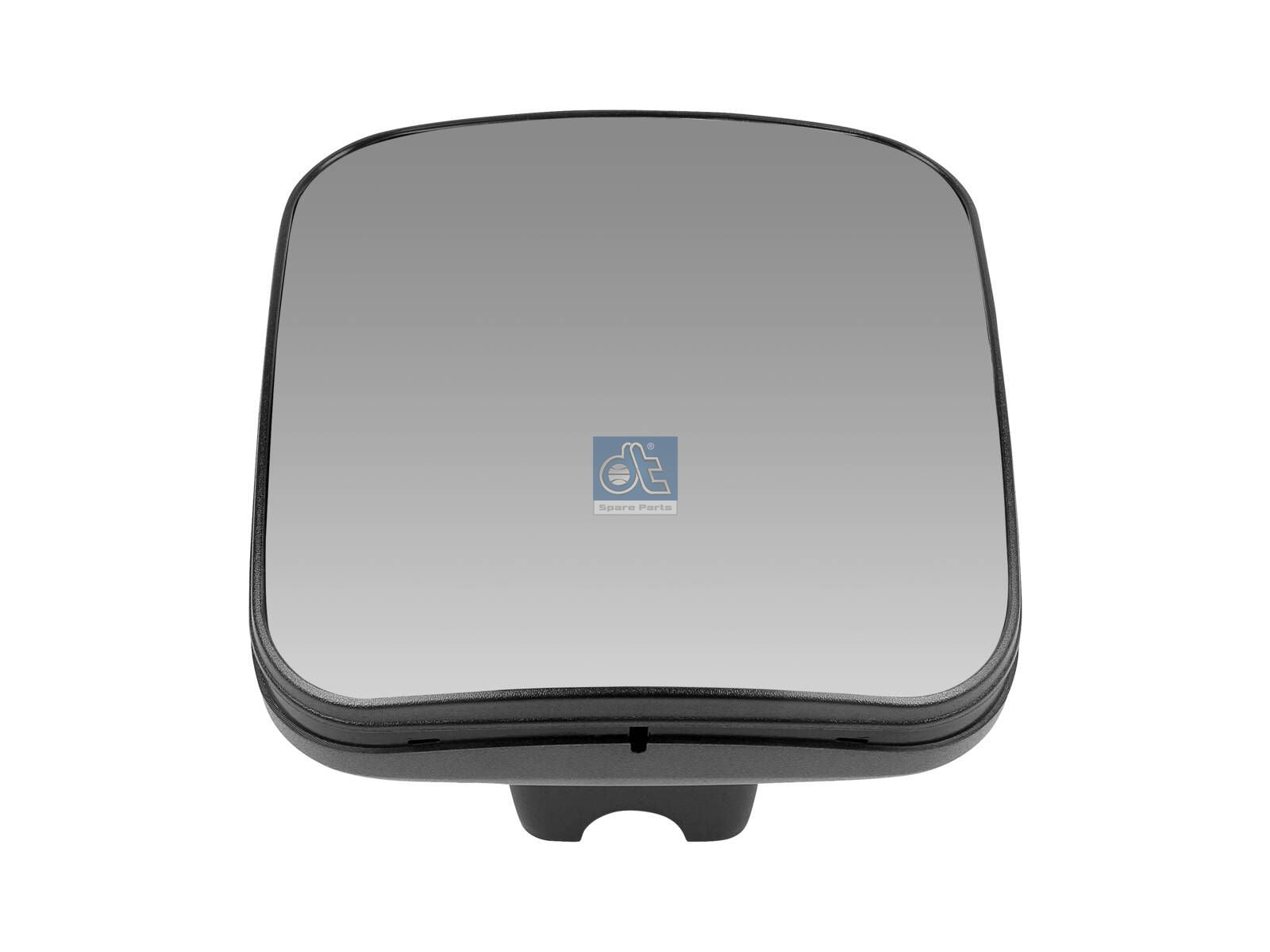 Wide view mirror | DT Spare Parts 4.63956