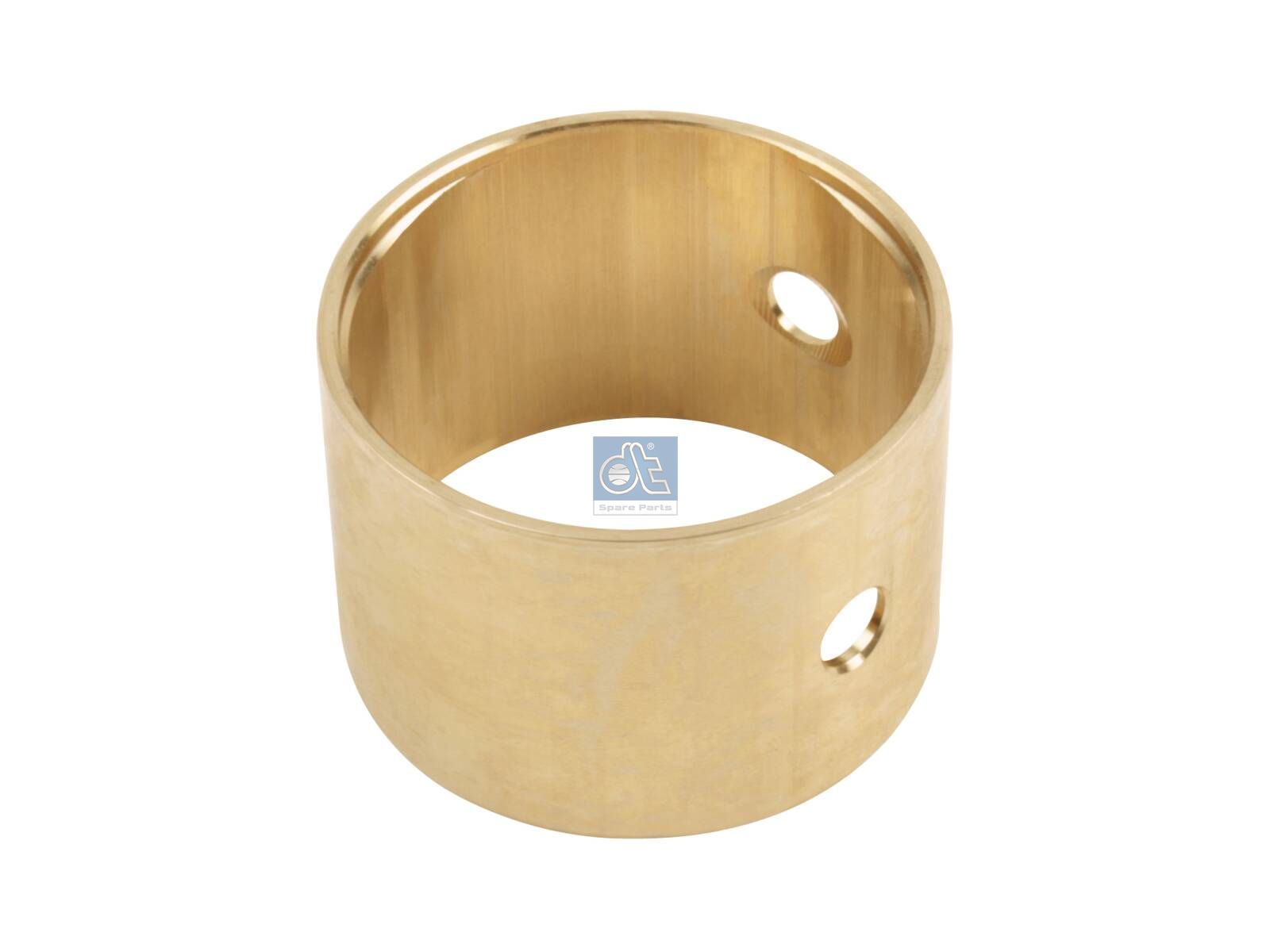 Con rod bushing | DT Spare Parts 4.63985