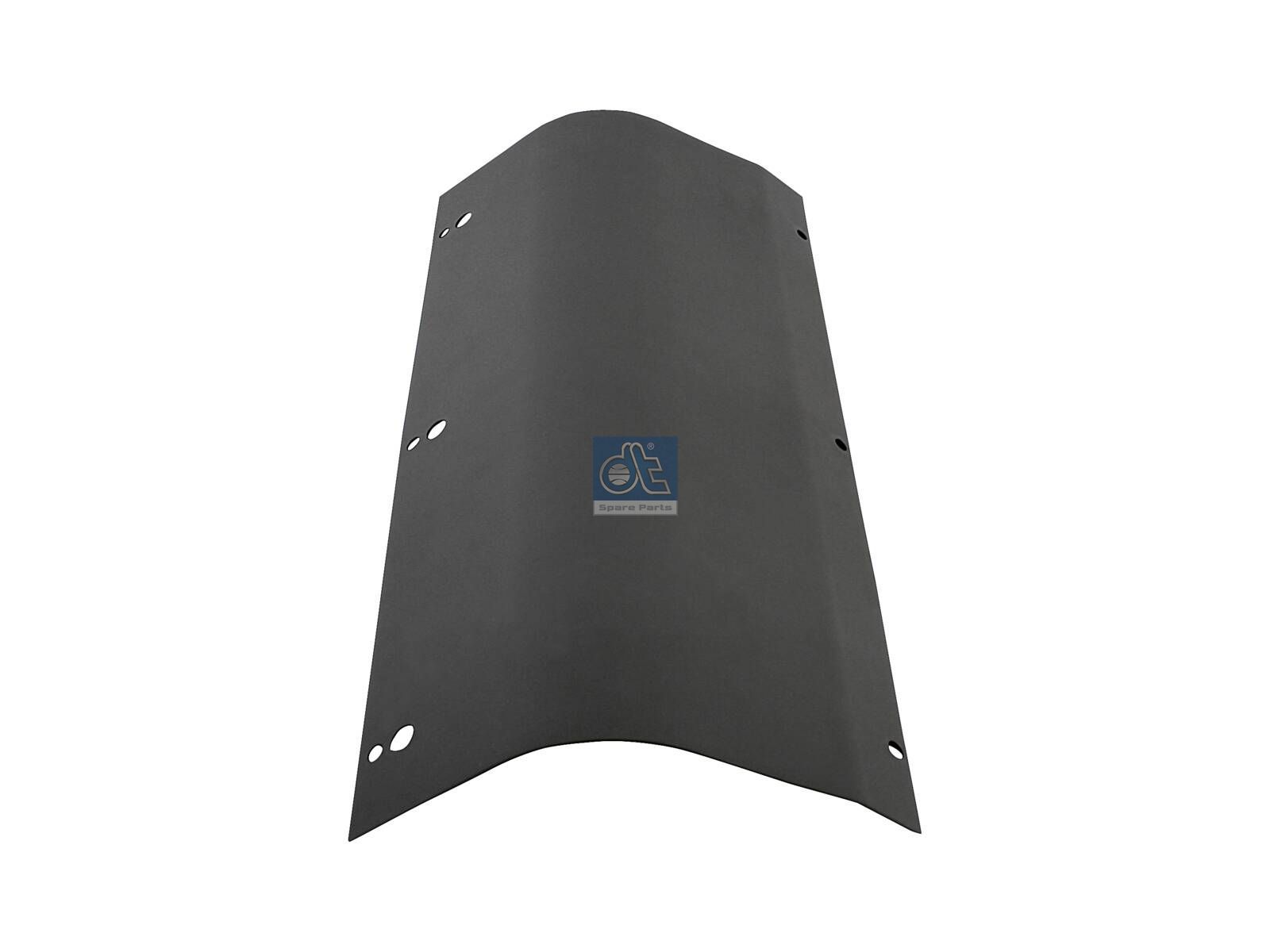 Cover | DT Spare Parts 4.64013