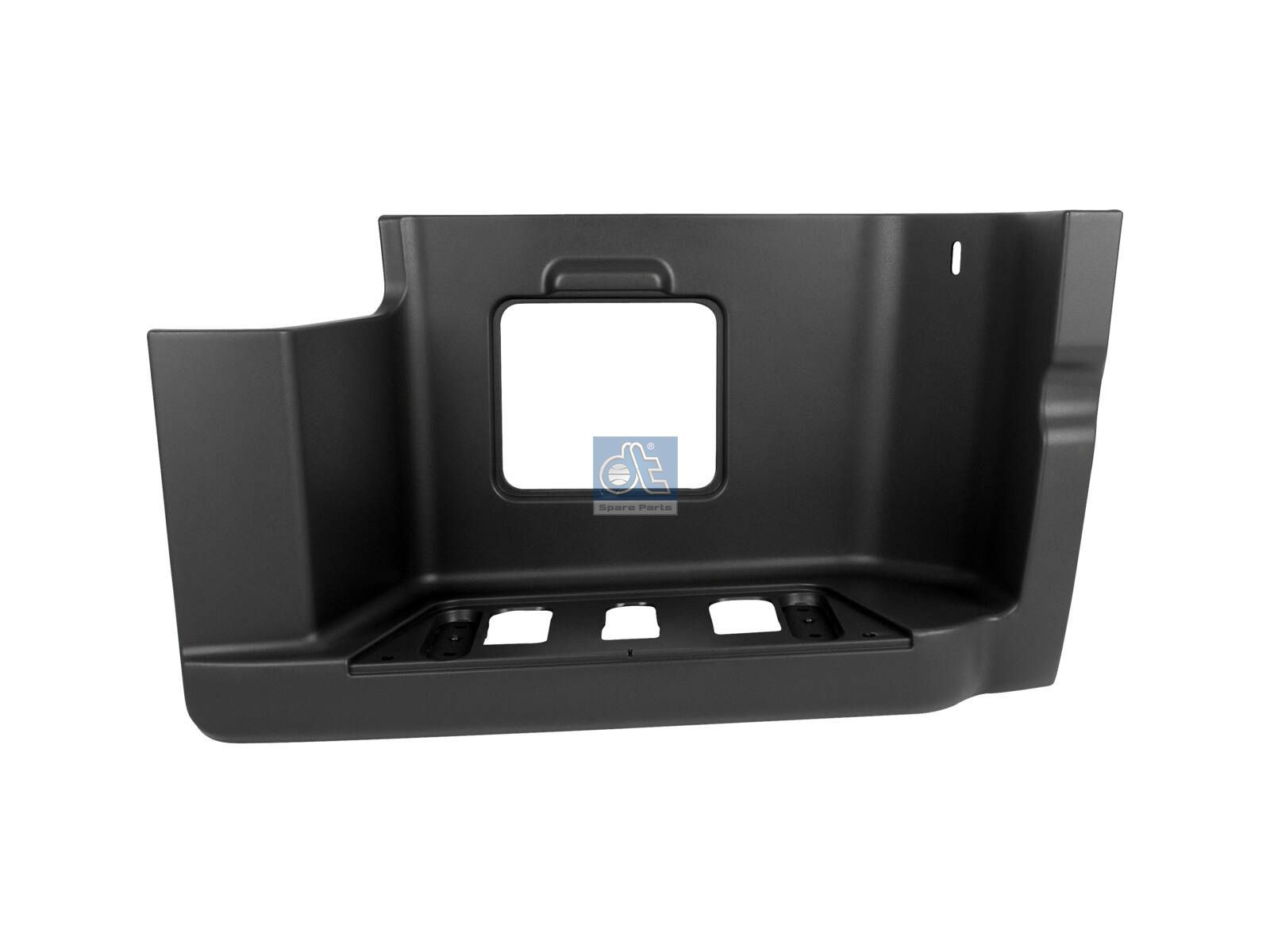 Step well case | DT Spare Parts 4.64018