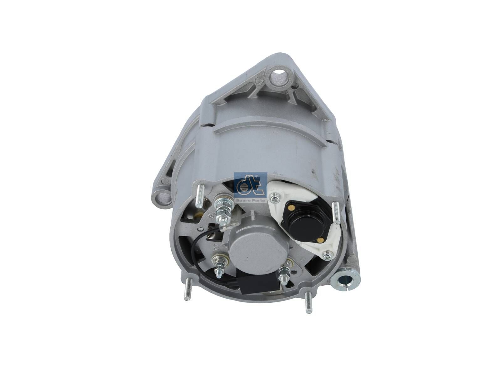 Alternator | DT Spare Parts 4.64044