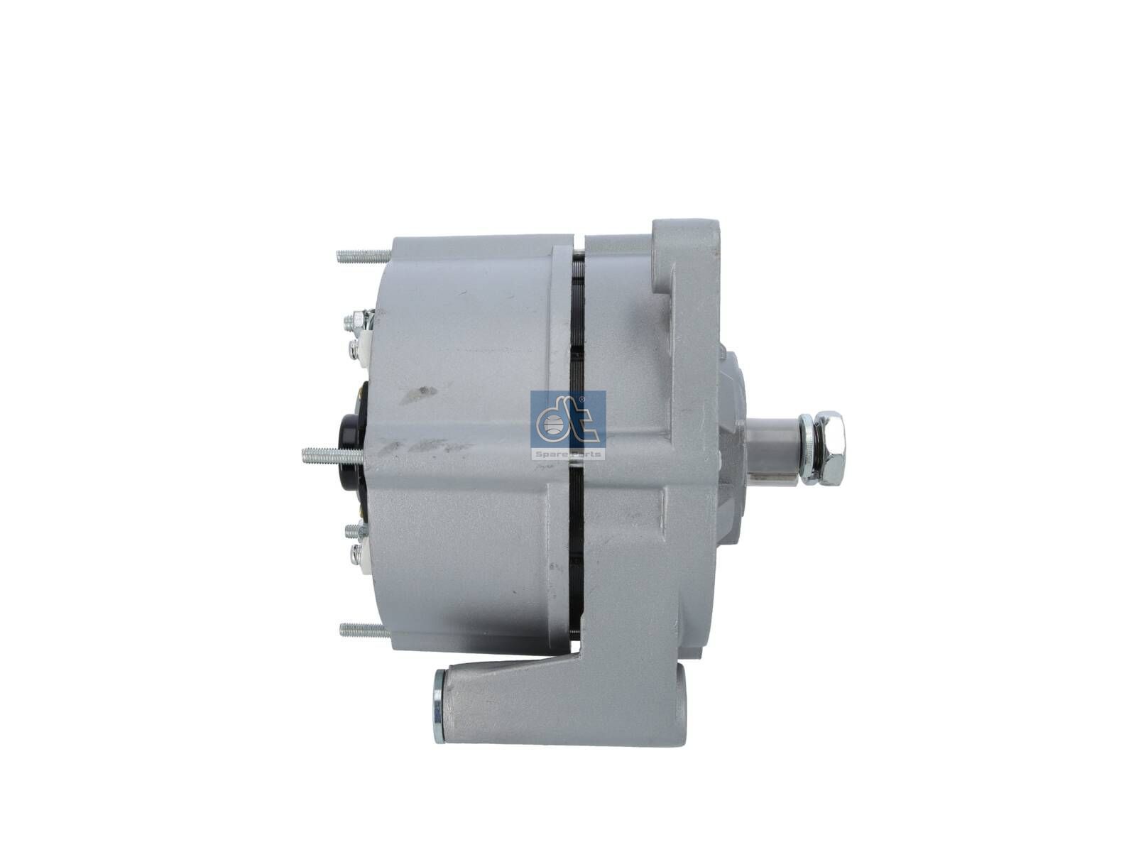 Alternator | DT Spare Parts 4.64044