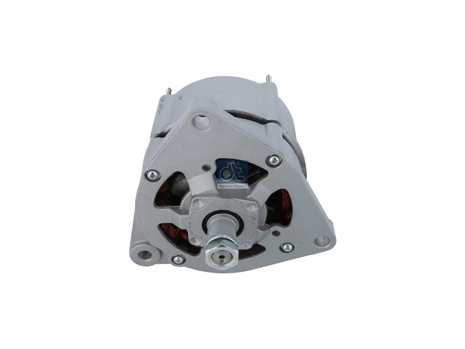 Alternator | DT Spare Parts 4.64044