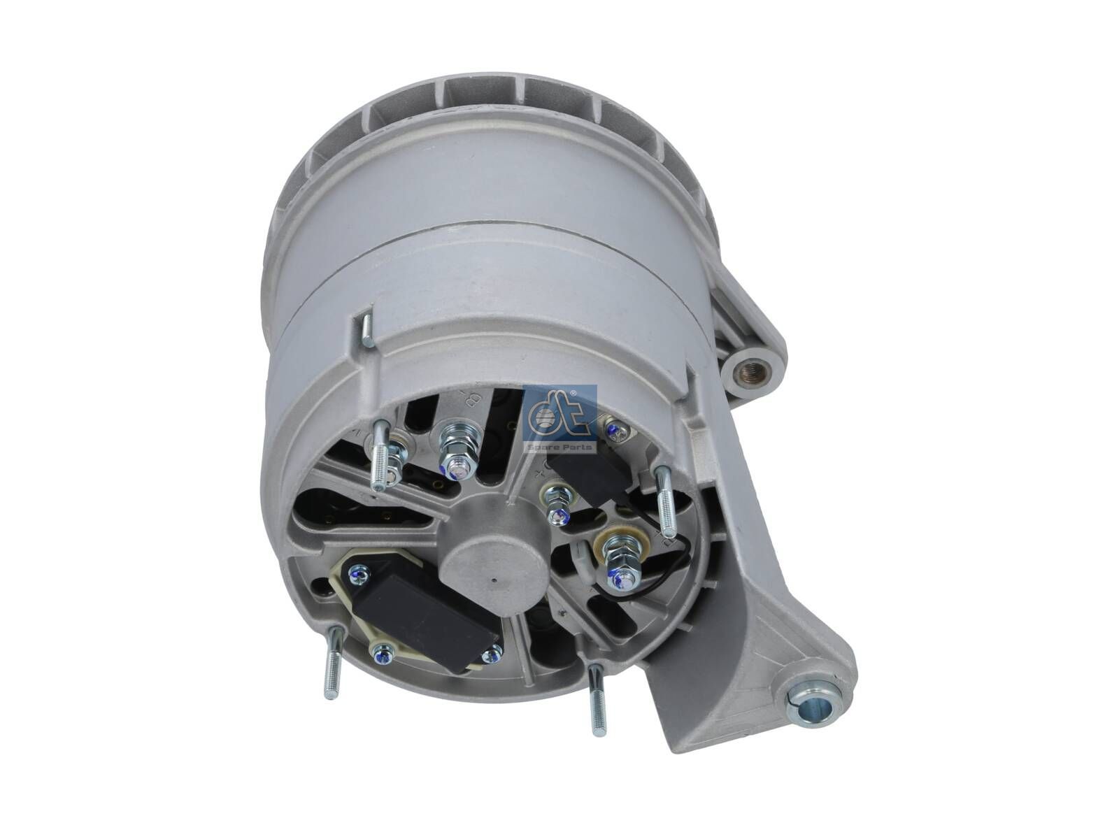 Alternator | DT Spare Parts 4.64047